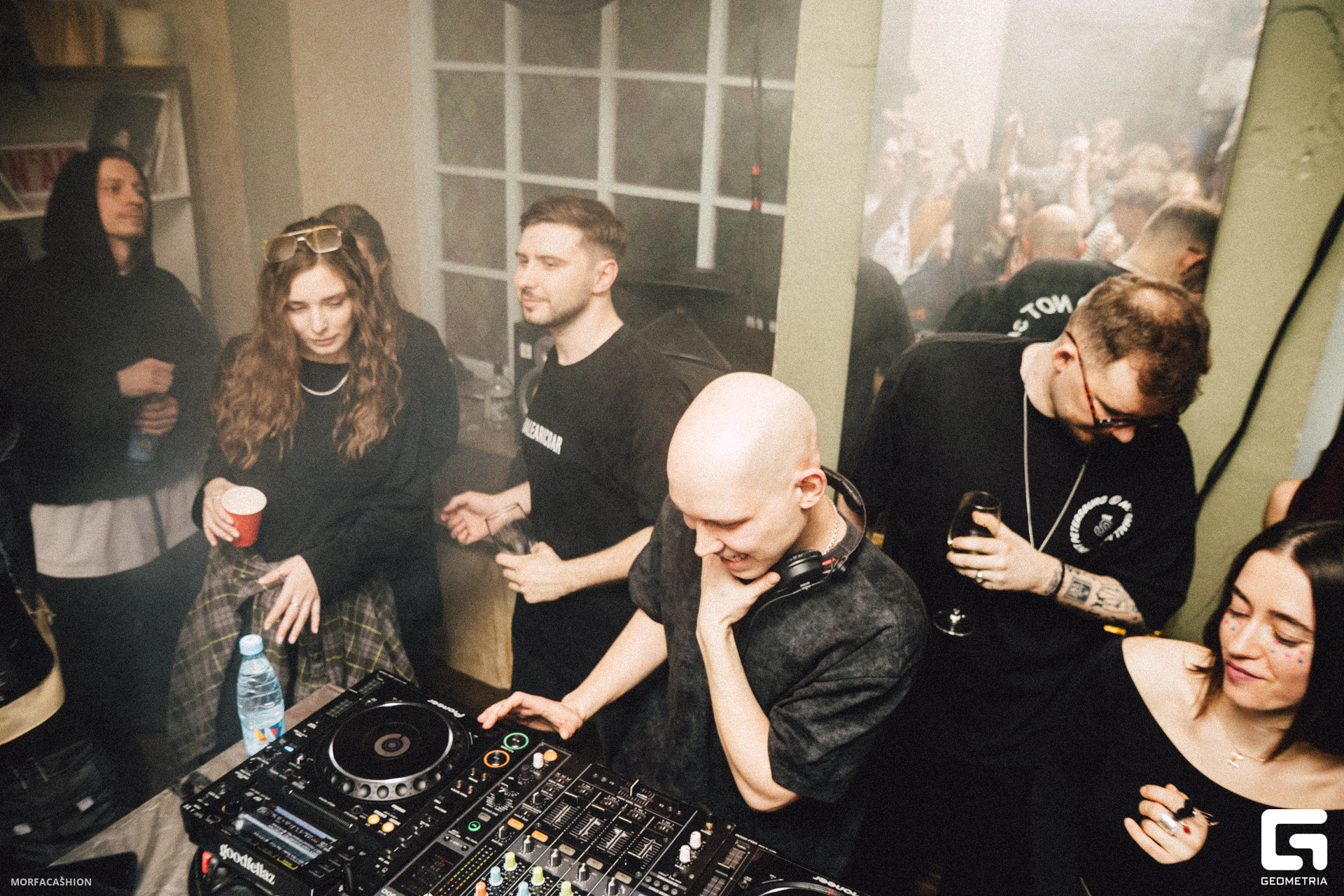 01 (179 из 207).jpg