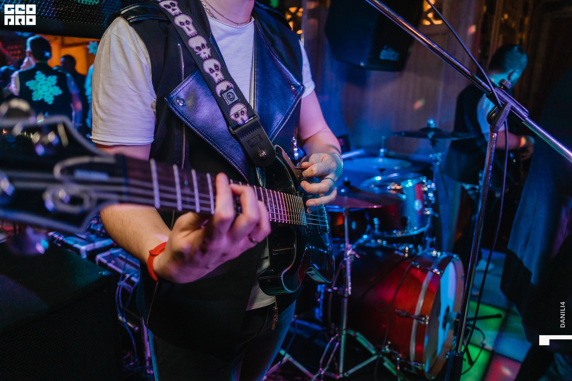 The Dance Cafe 23.04.2021_088.jpg