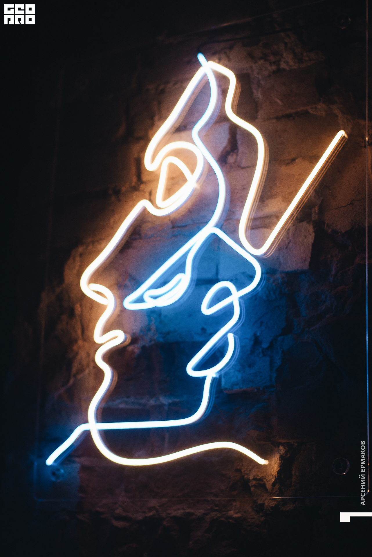 004 2022-07-10-235623_arseniyermakov.jpg