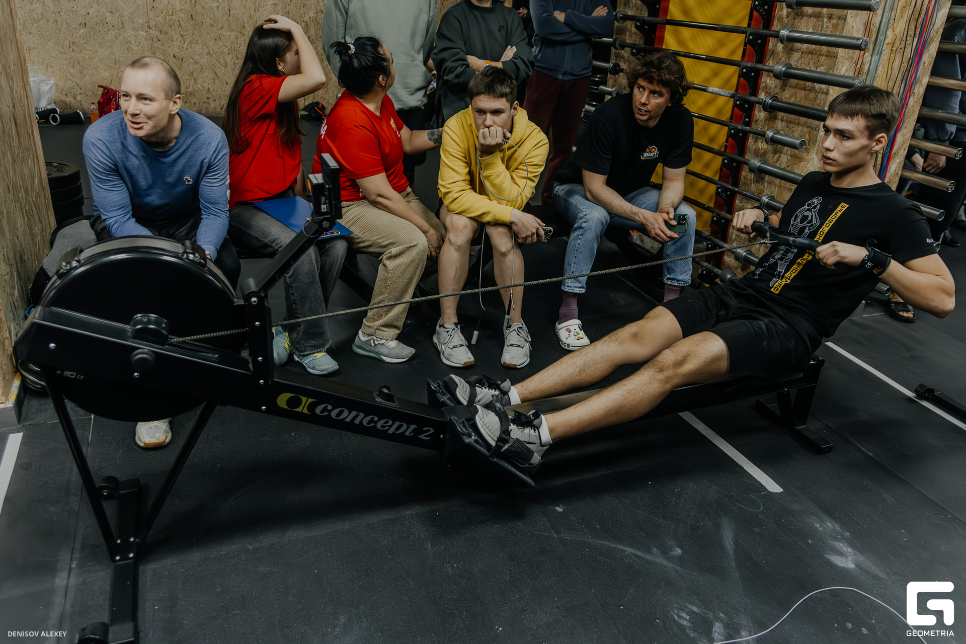 P18A0819-Улучшено-Ум. шума.jpg