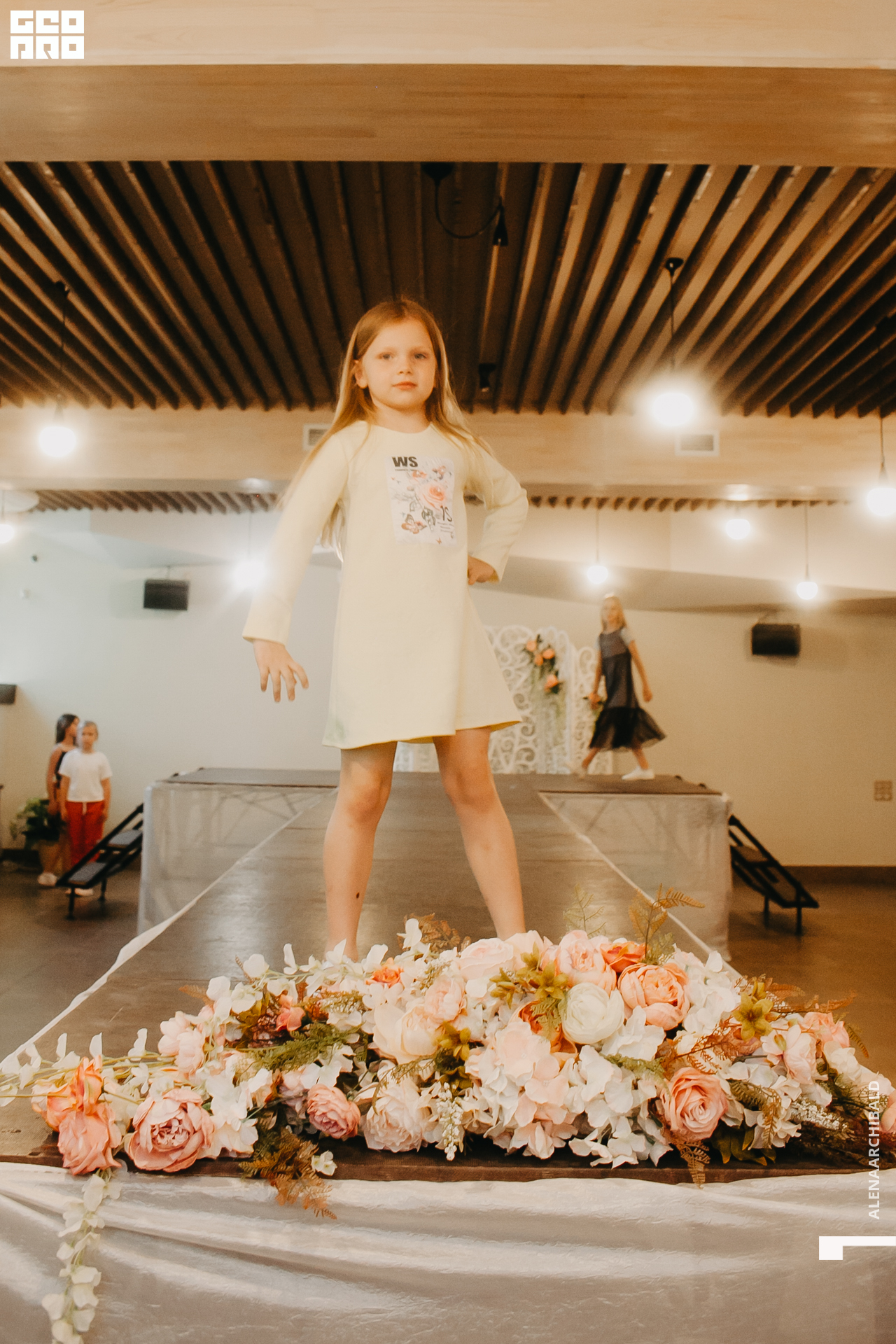 2021-06-06 14-38-32_alenaarchibald052.JPG