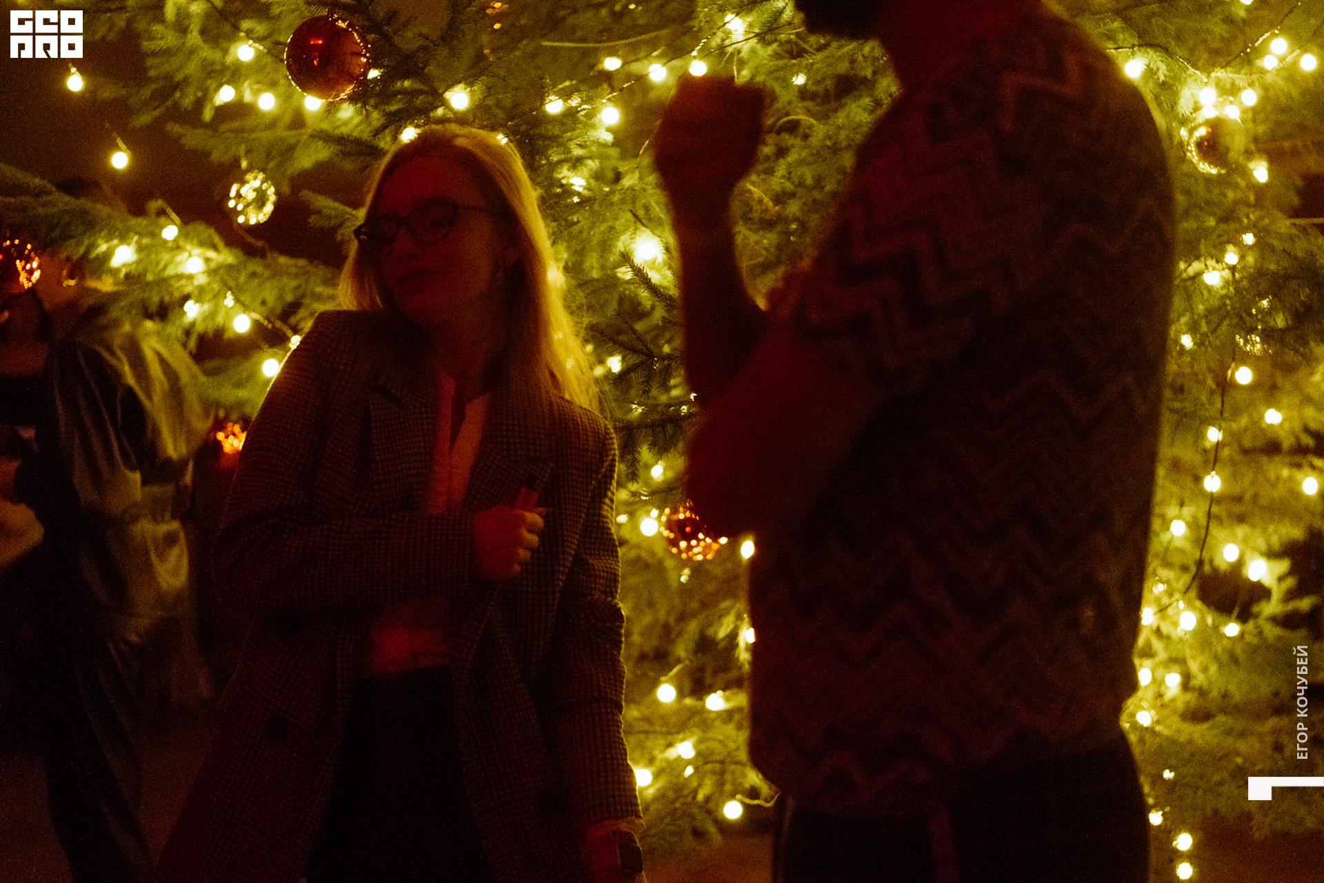 20211218 Кочубей 095.jpg