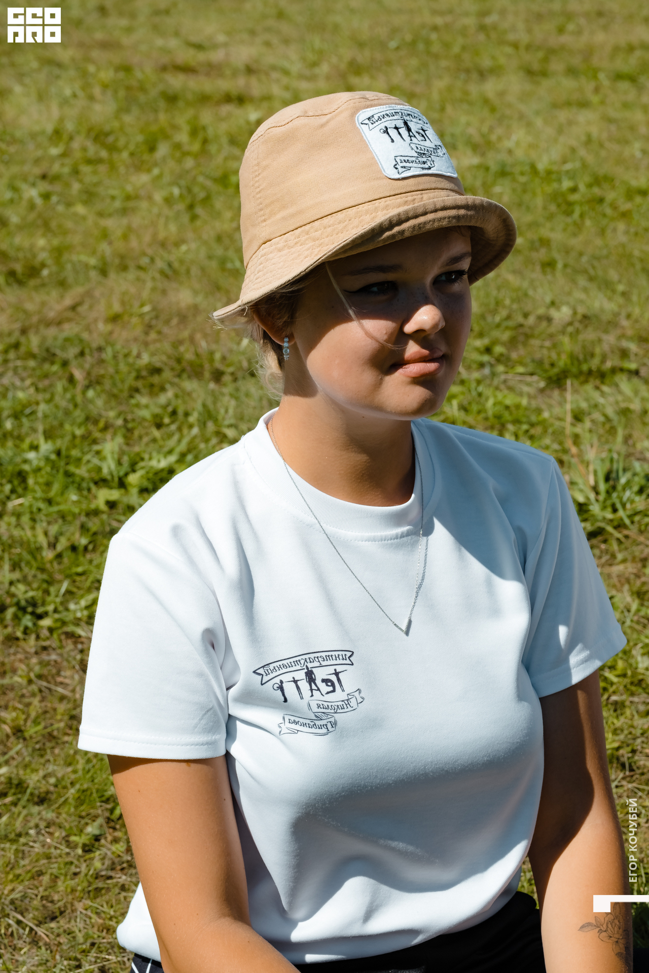 220813 Кочубей 202.jpg