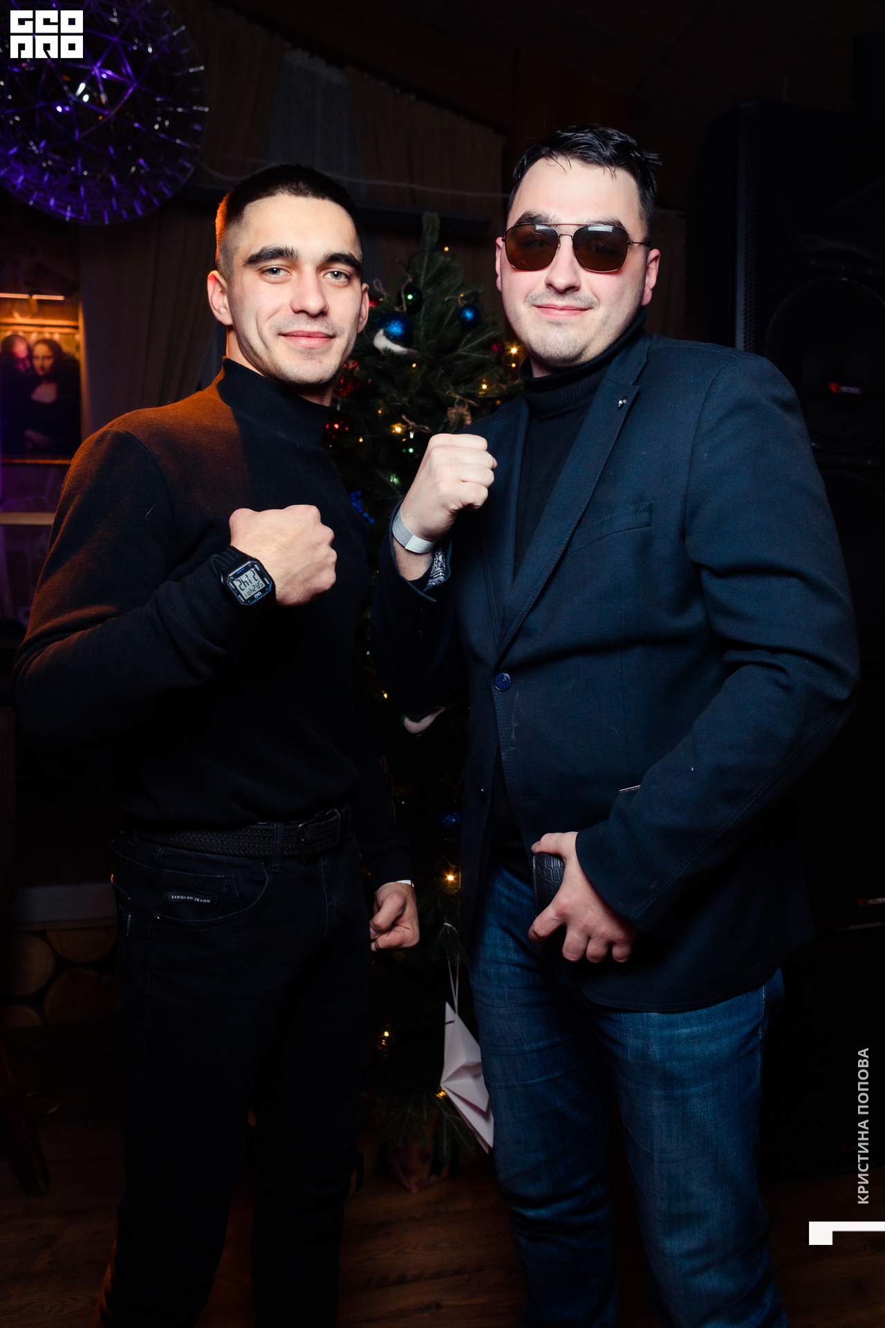 Альпен 24.12.2022-155.jpg