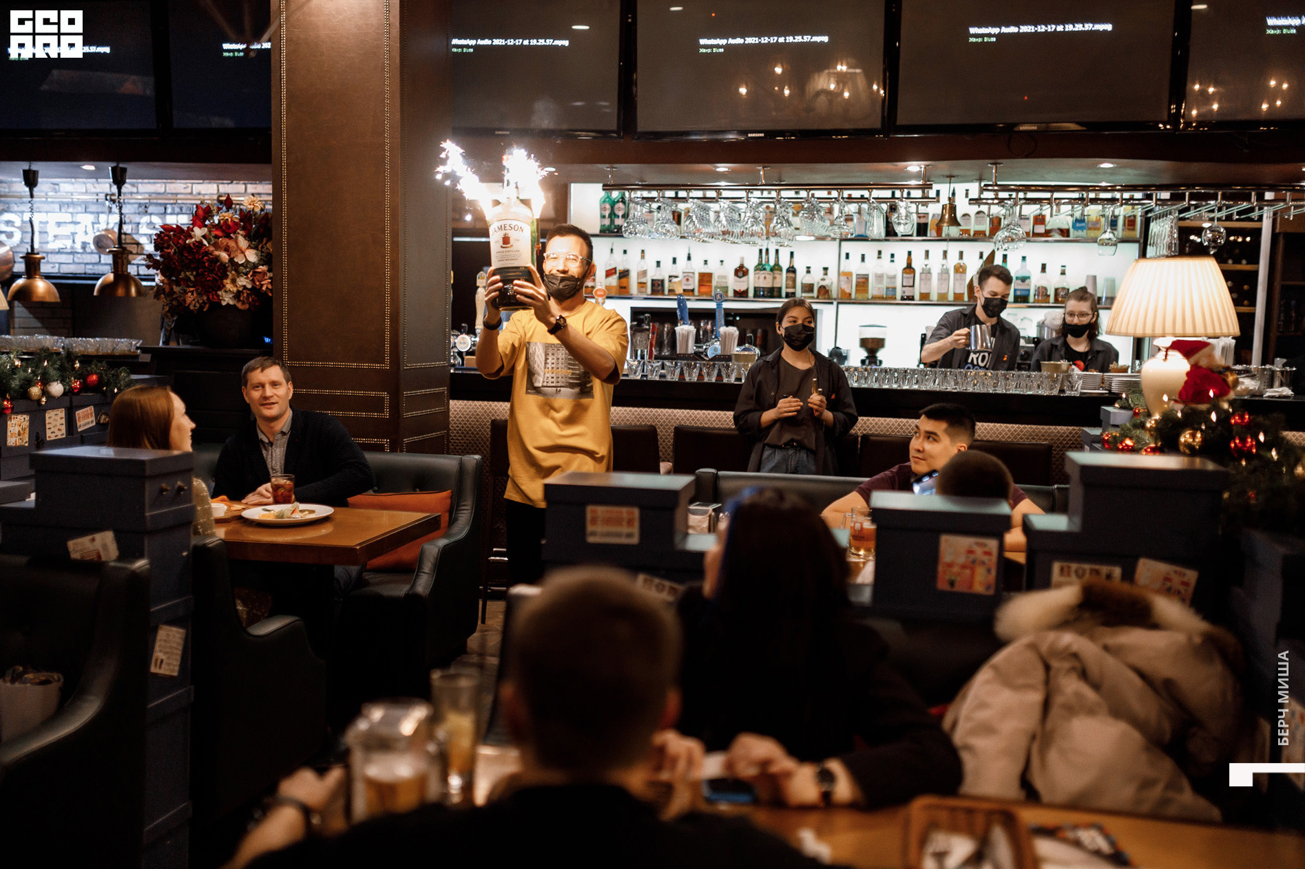 @misha.byorch 0070.jpg