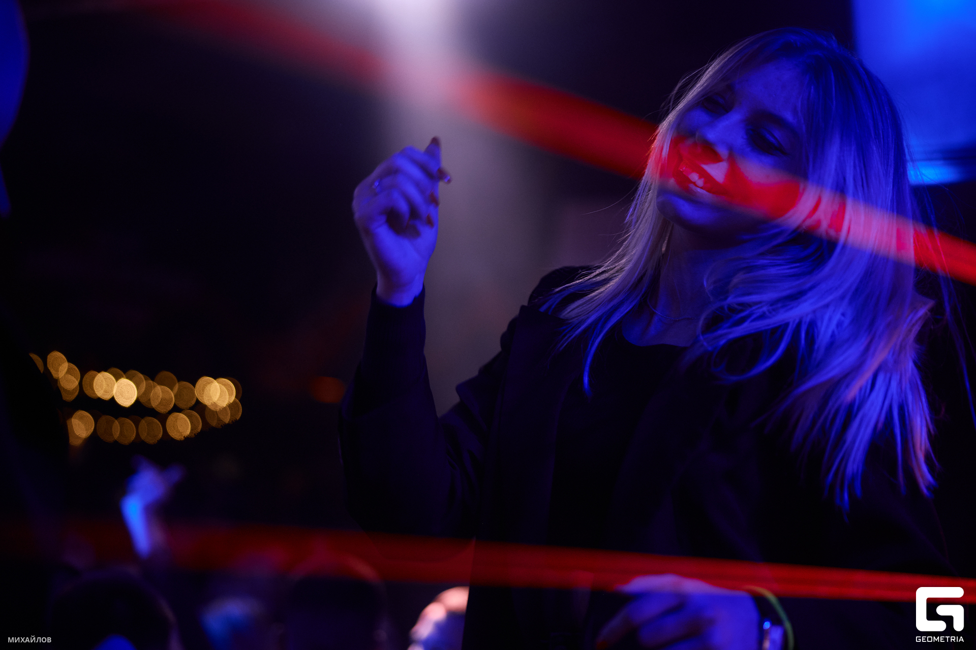 120-202401075147-Михайлов -web.jpg