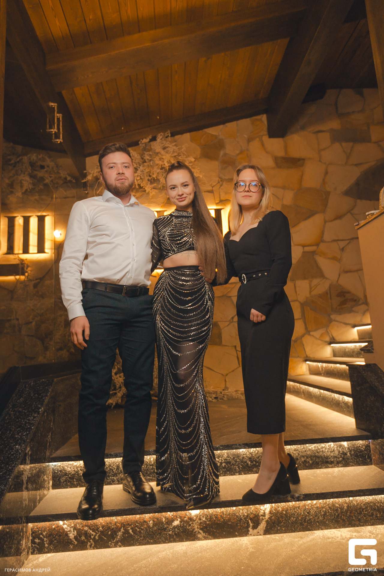 038 Шале 31. 12.jpg