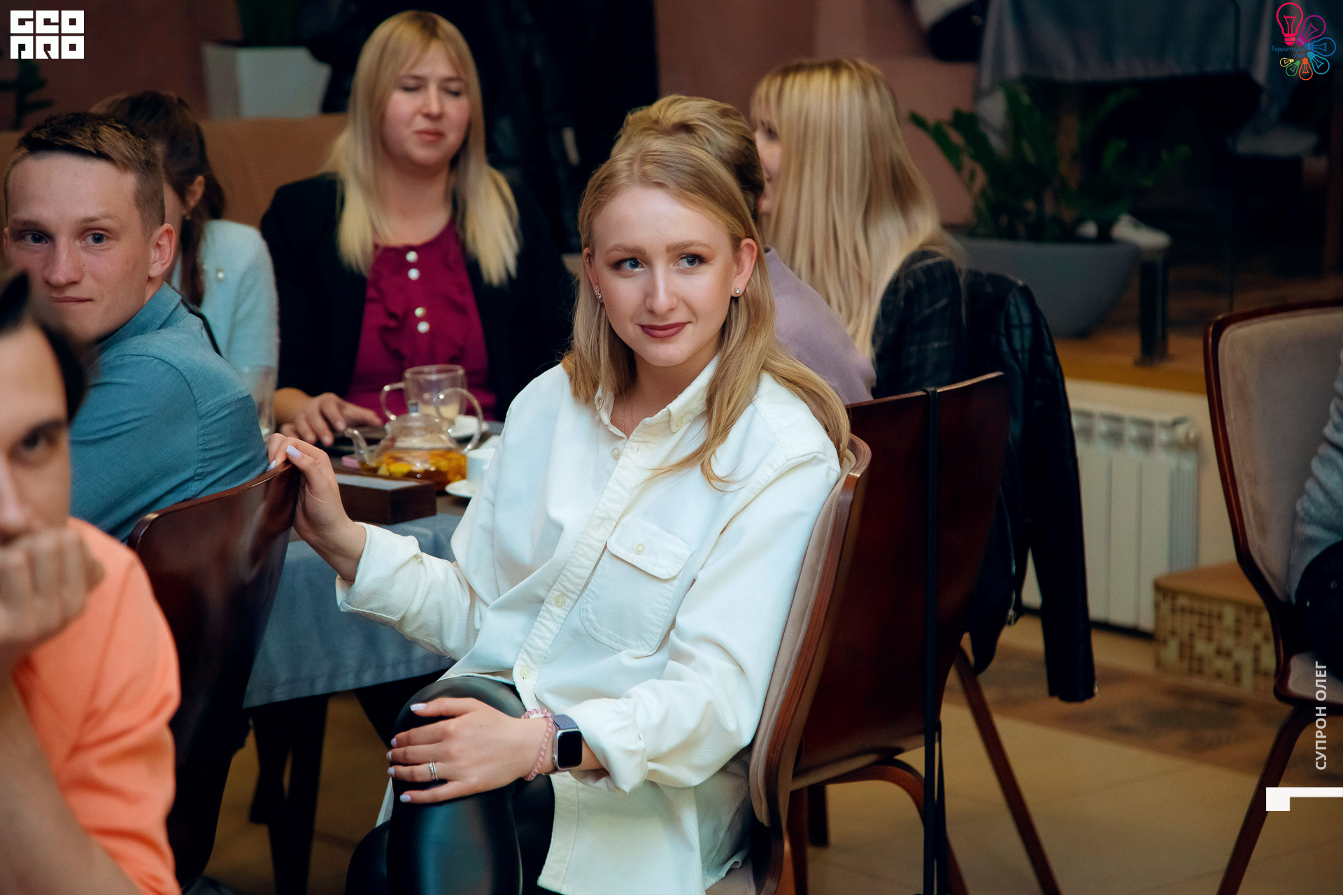 IMG_2123 копия.jpg