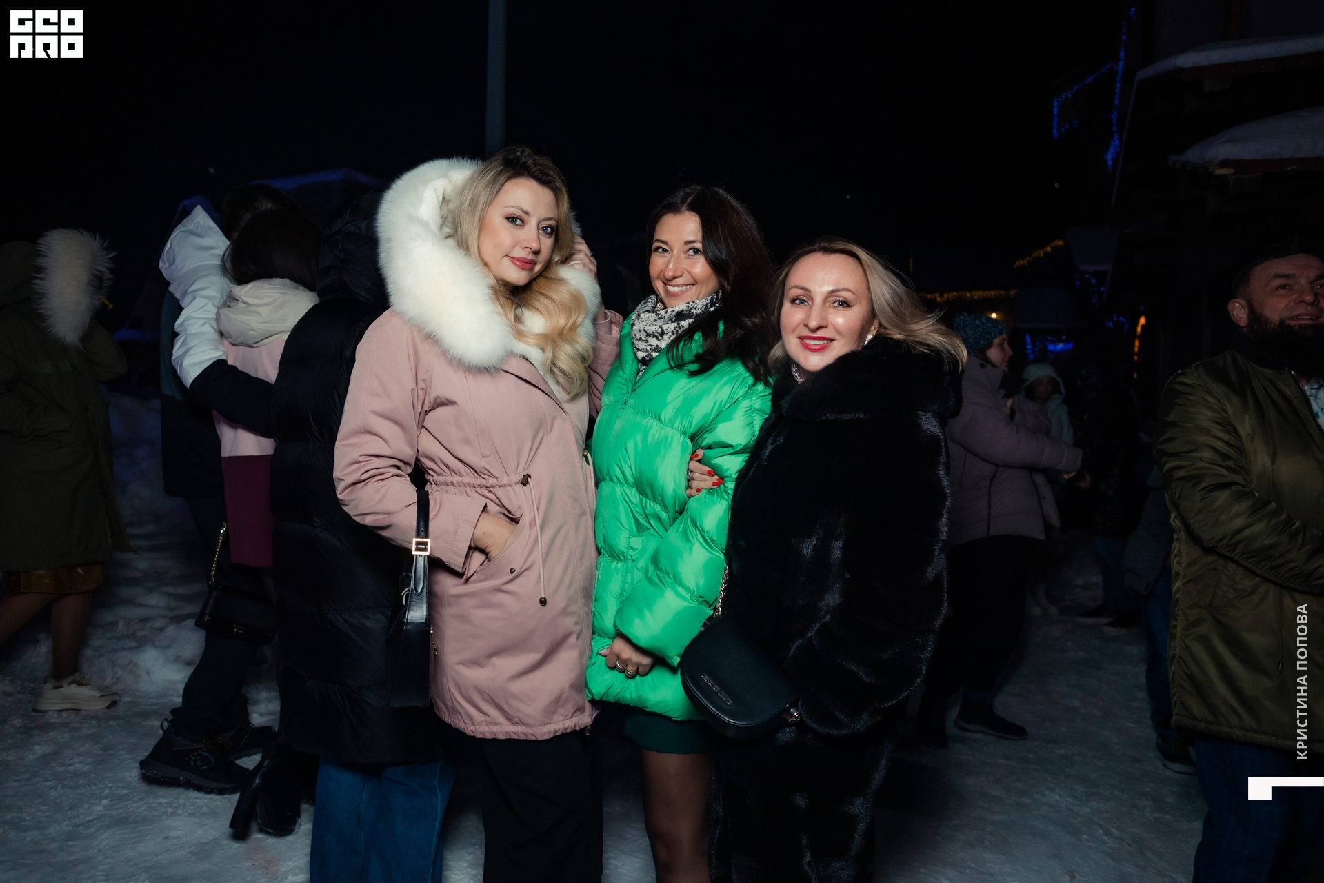 Новый год Альпен клаб-261.jpg