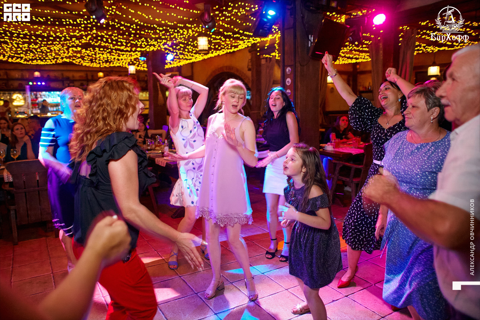 Фото 082 копия.jpg