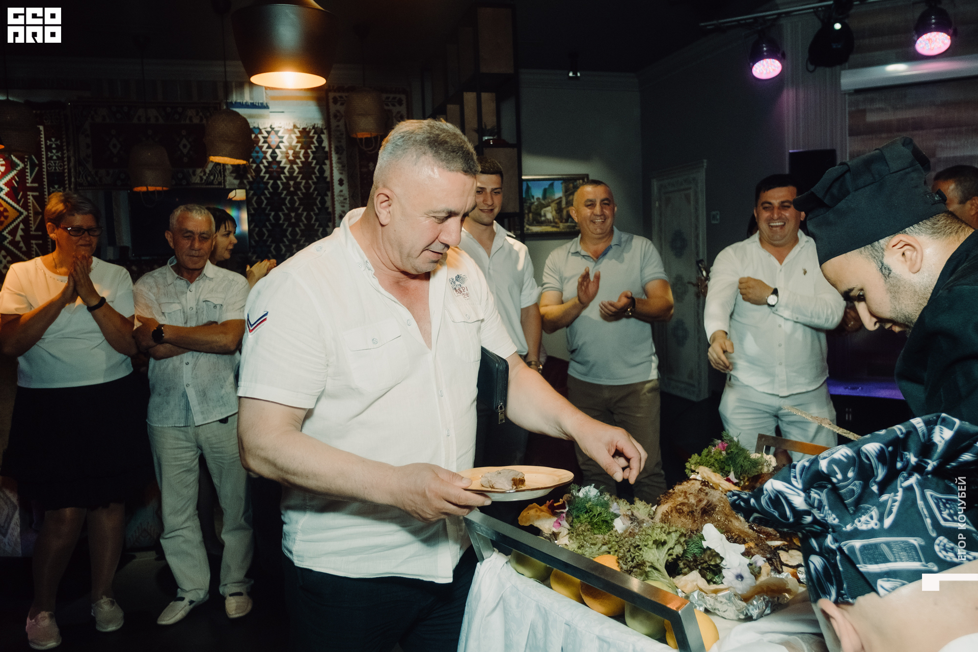 220805 Кочубей 091.jpg