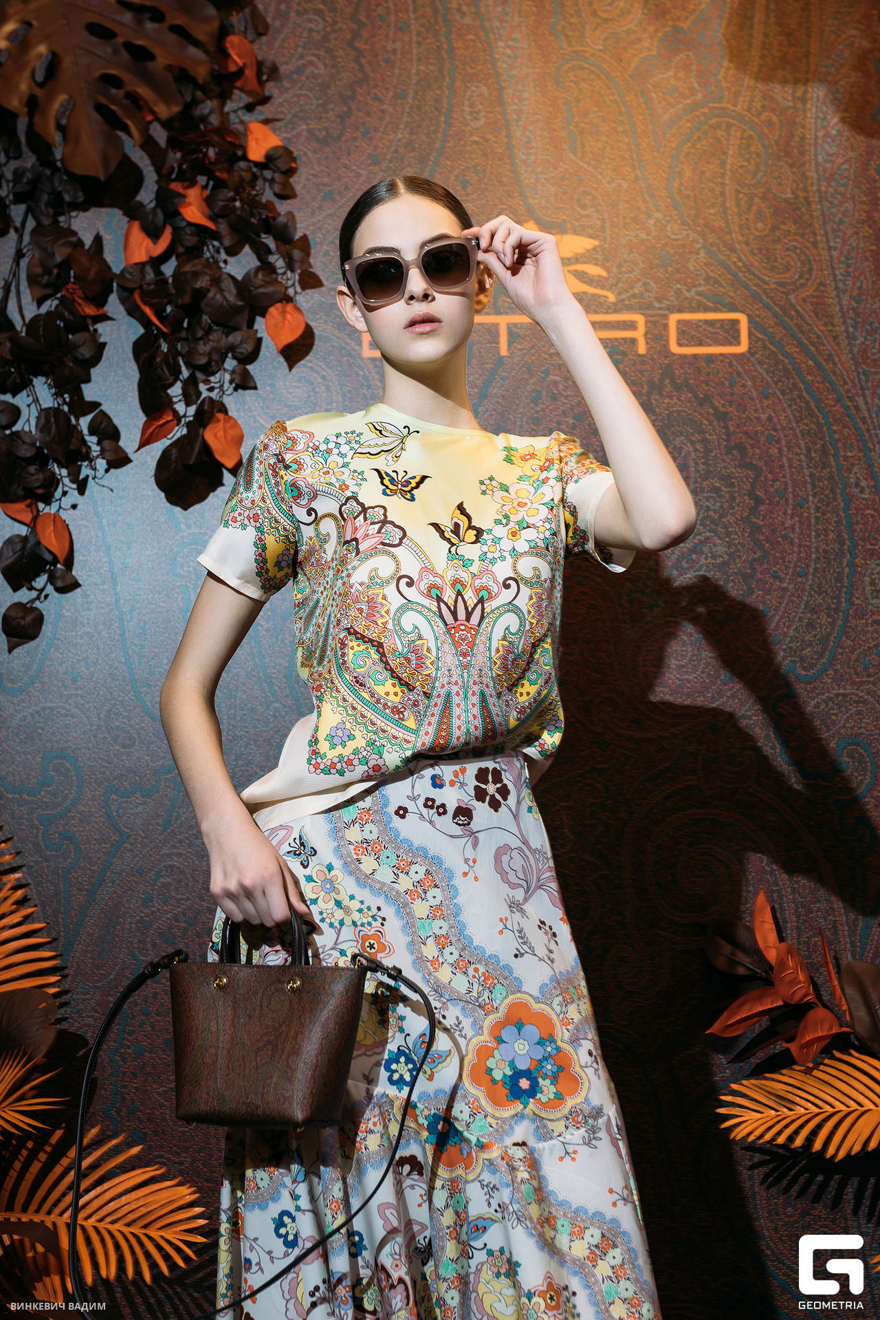 etro_10.04.25_161.jpg
