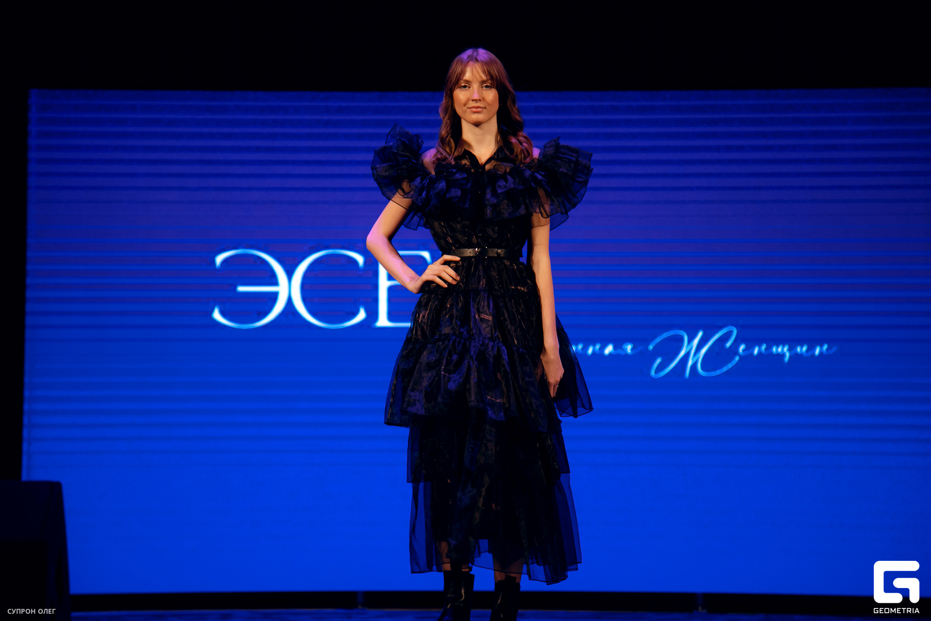 0N5A0396-2 копия.jpg