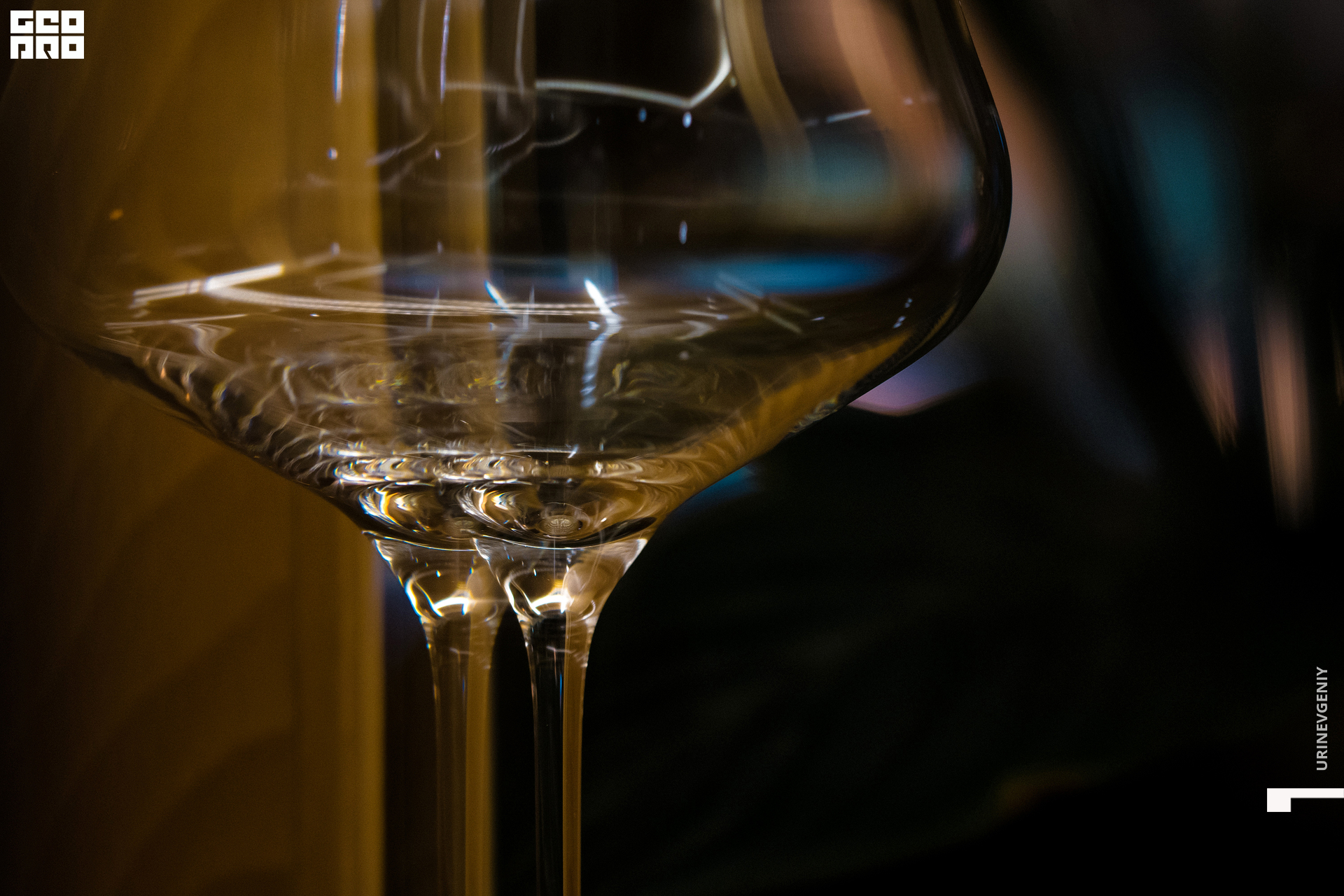 26.12.2020. Балерина и Бифштекс (14).jpg