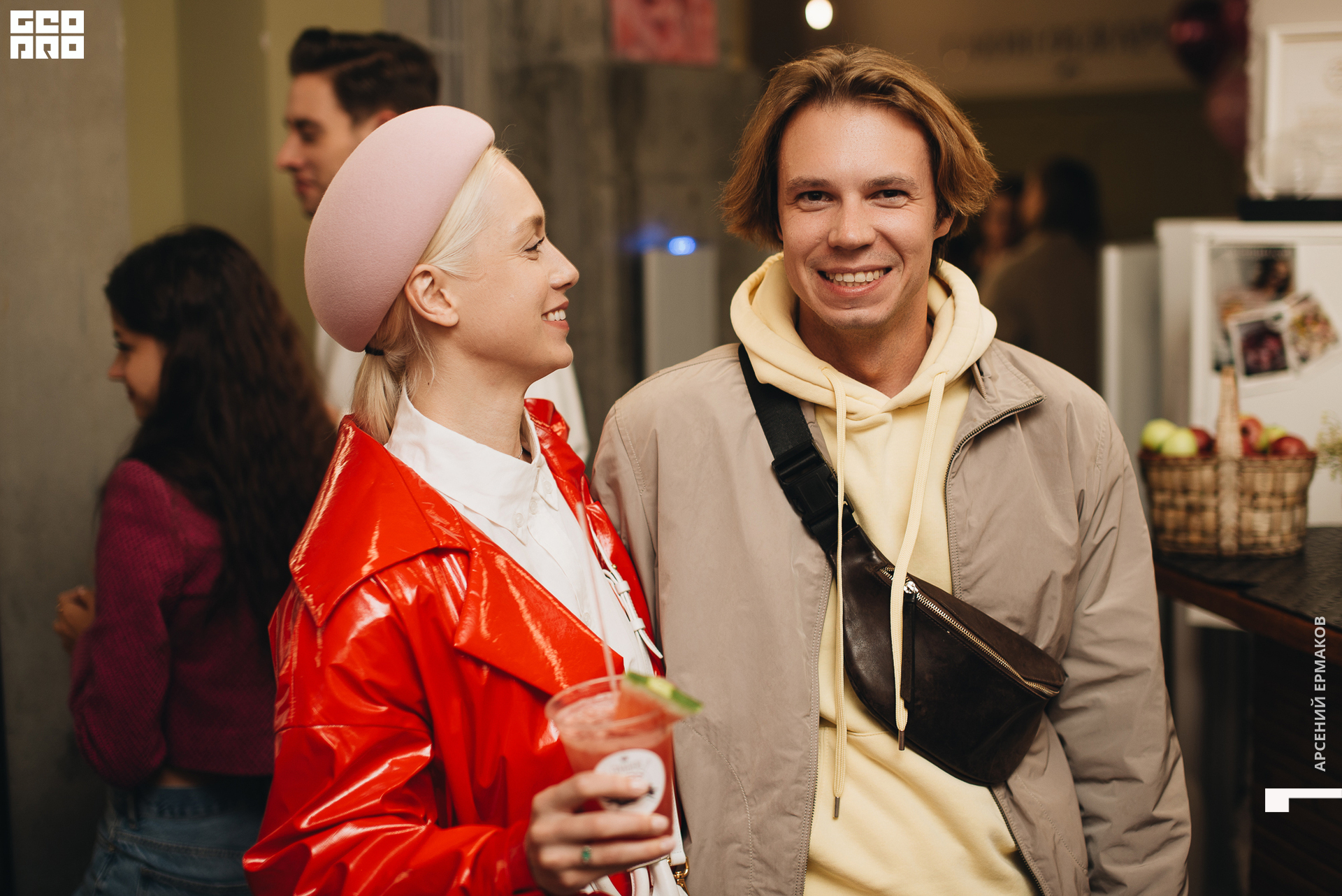 077 2022-09-13-200806_arseniyermakov.jpg