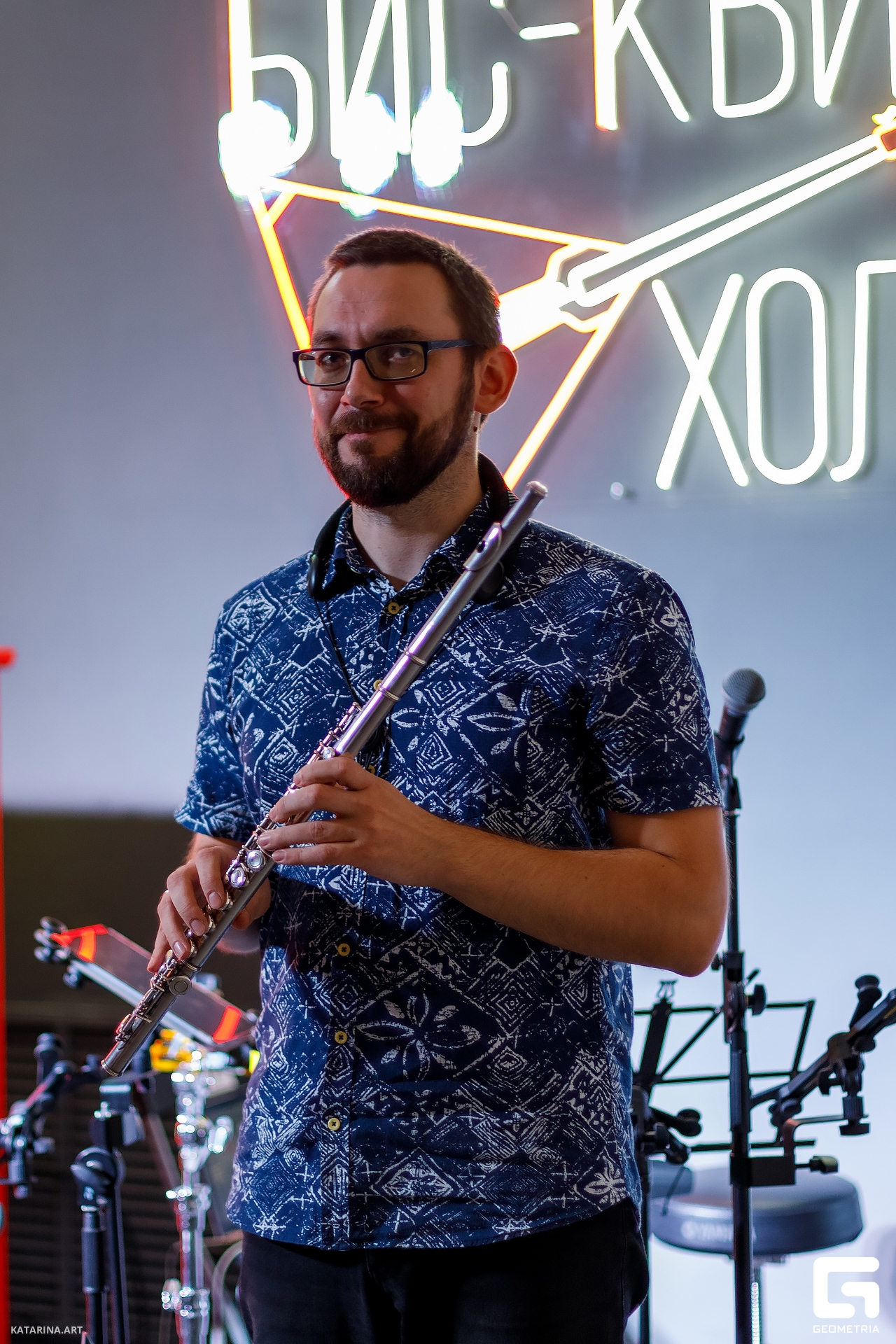 Bisquit_Hall_17.09.23 (183 of 662).jpg