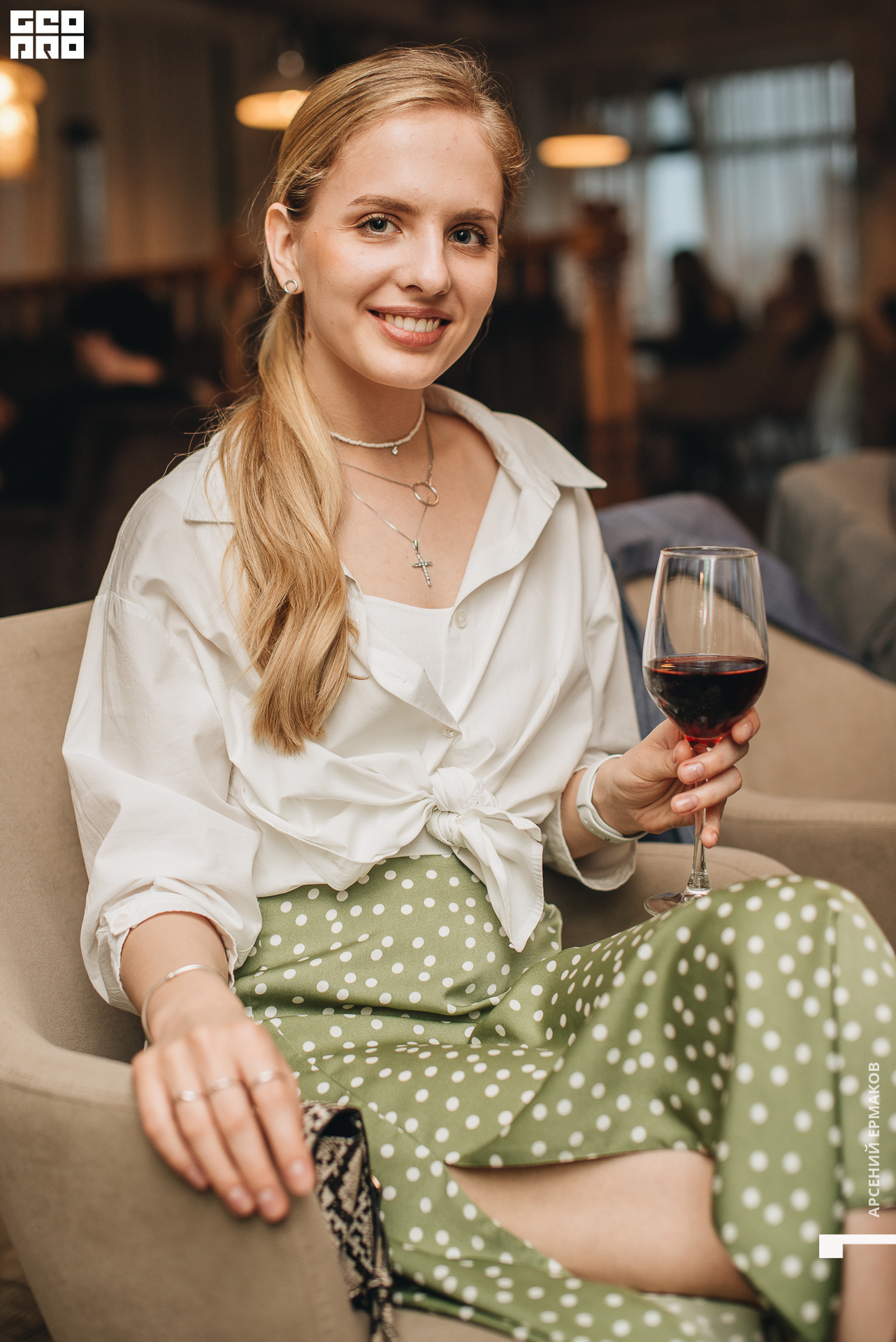 004 2022-06-24-202234_arseniyermakov.jpg