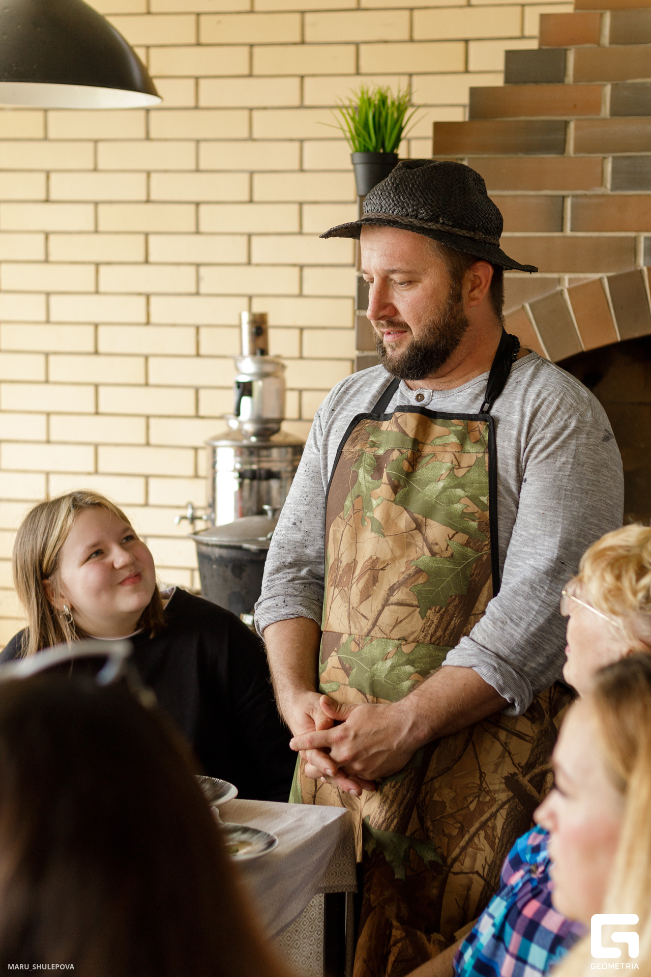 домик мечты-174.jpg