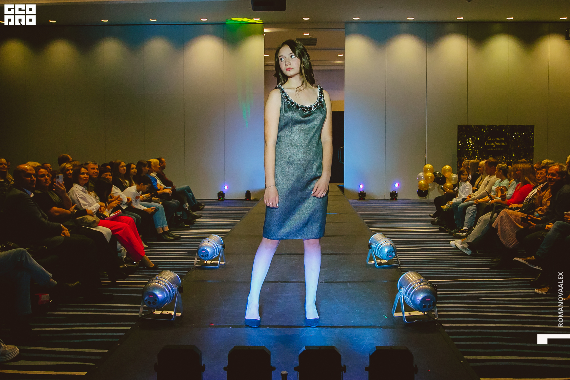 680 221011 030407 @romanovaalex.jpg