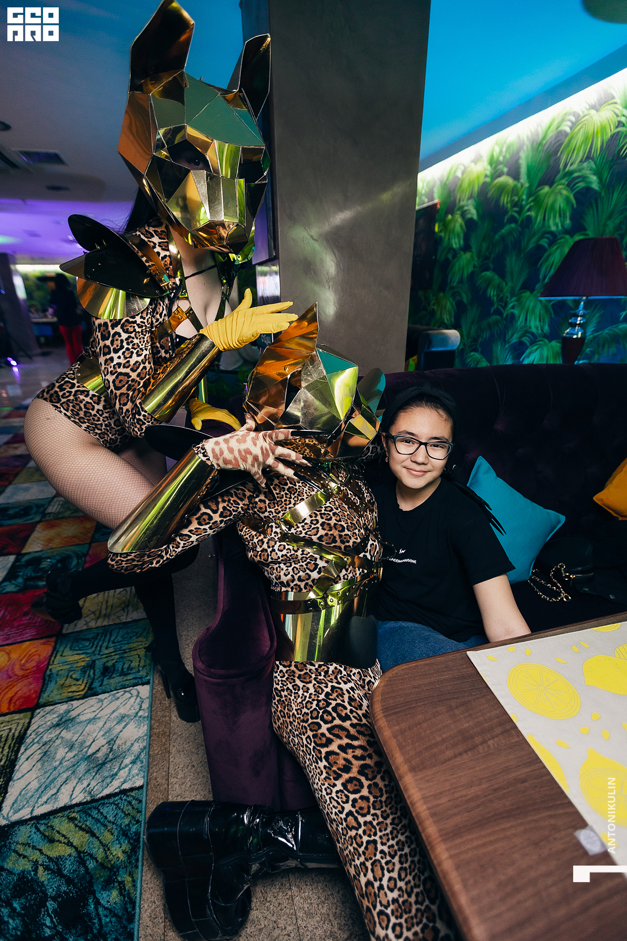 untitled shoot-5067.jpg