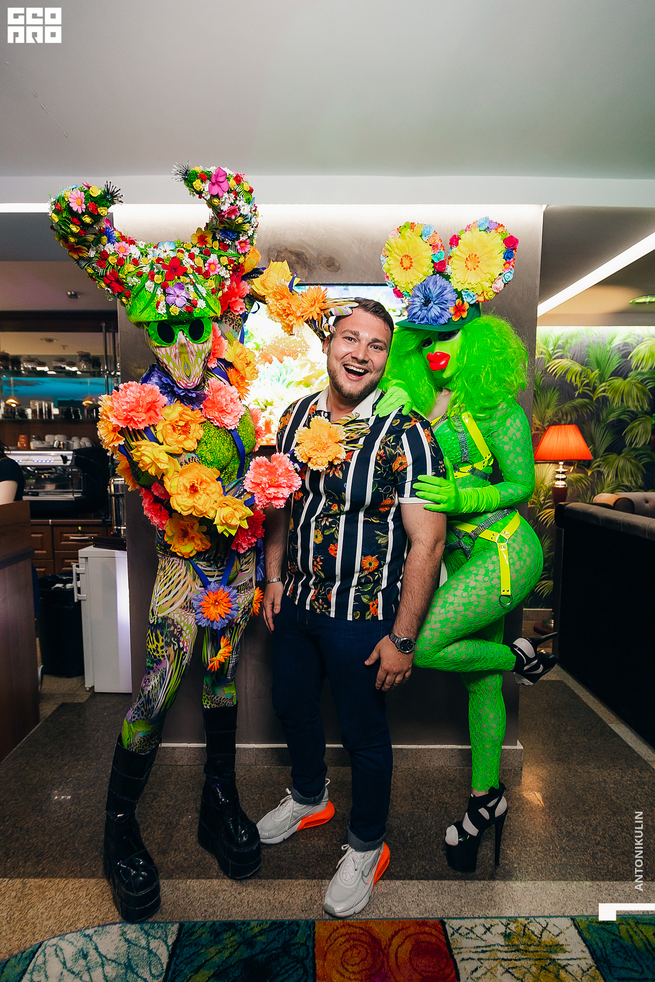 untitled shoot-5413.jpg