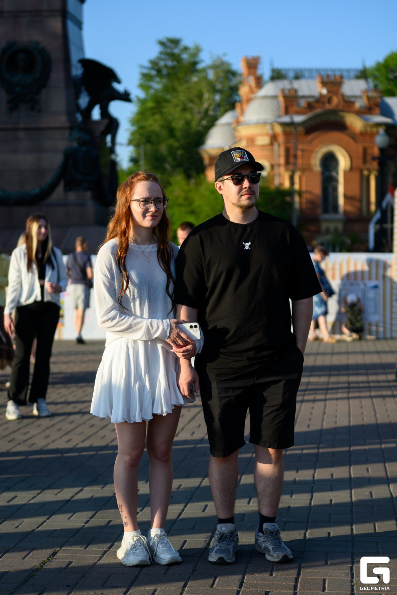 День Города_0500.jpg