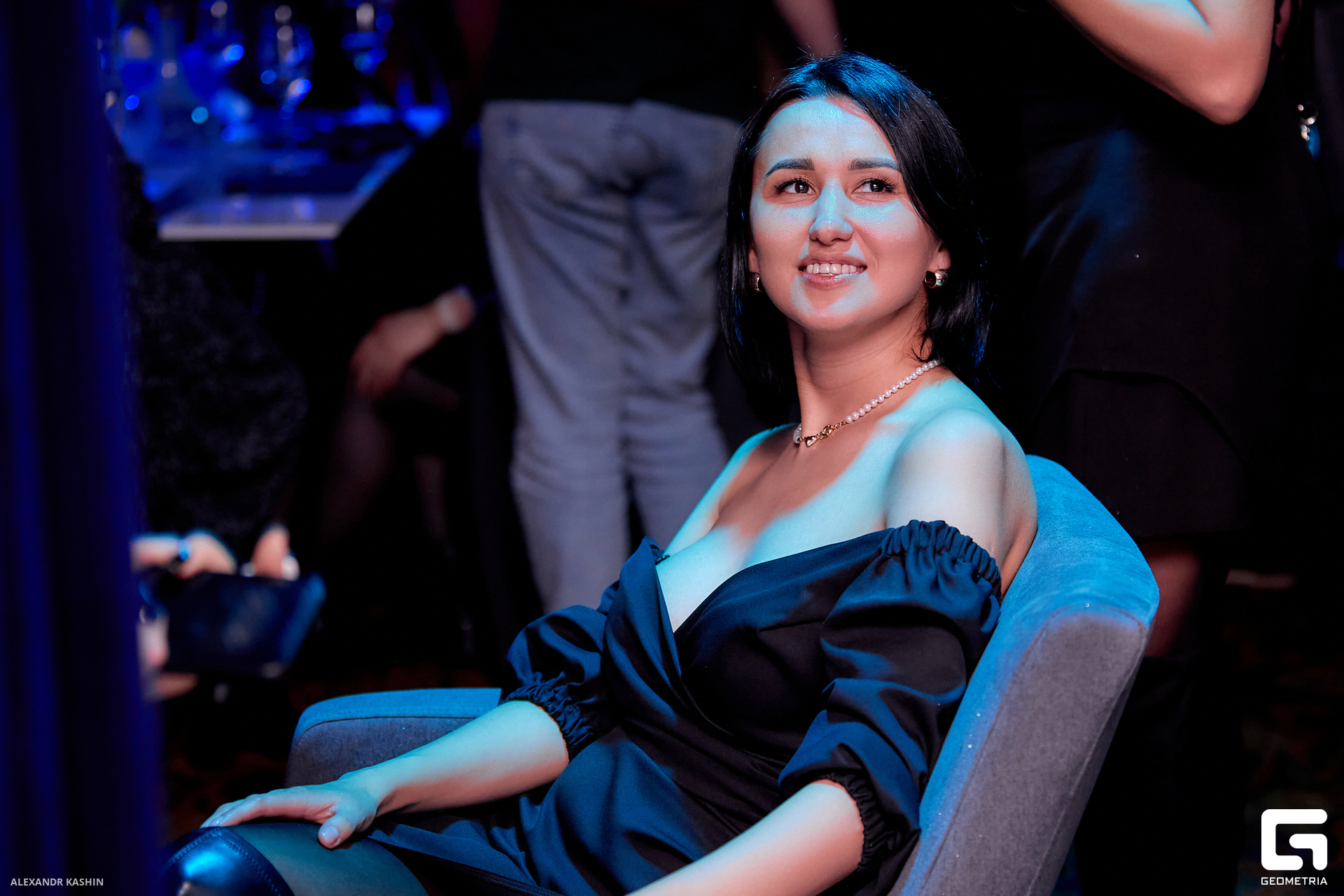 0028 24-03-09 003736 Kashin.jpg