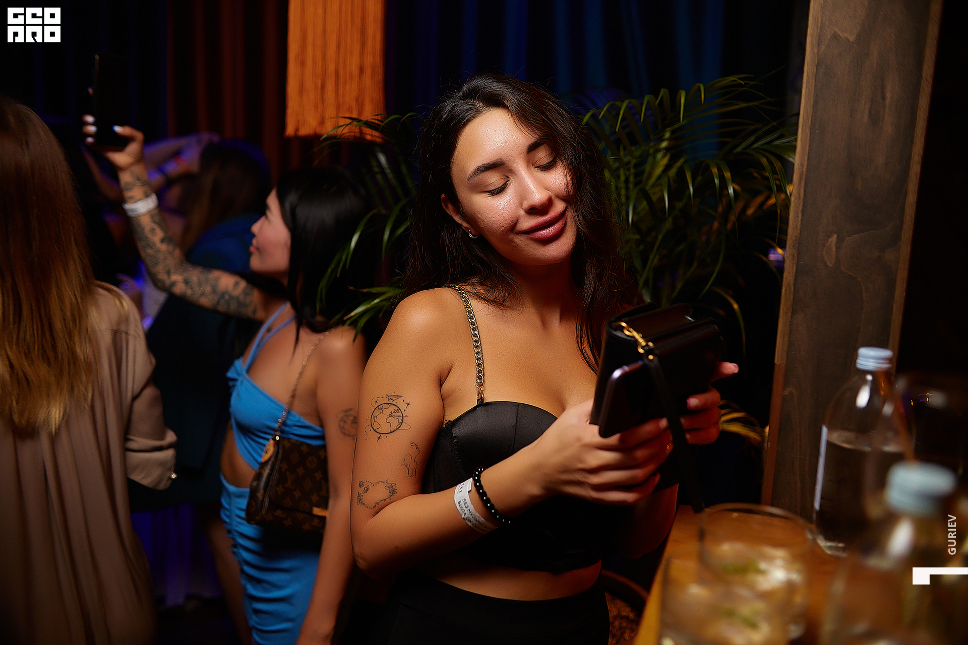 rekki monoplay031.jpg