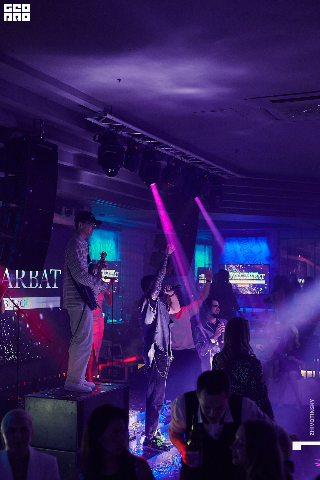 104_28-05-22_12-15 _Zhivotinsky.jpg