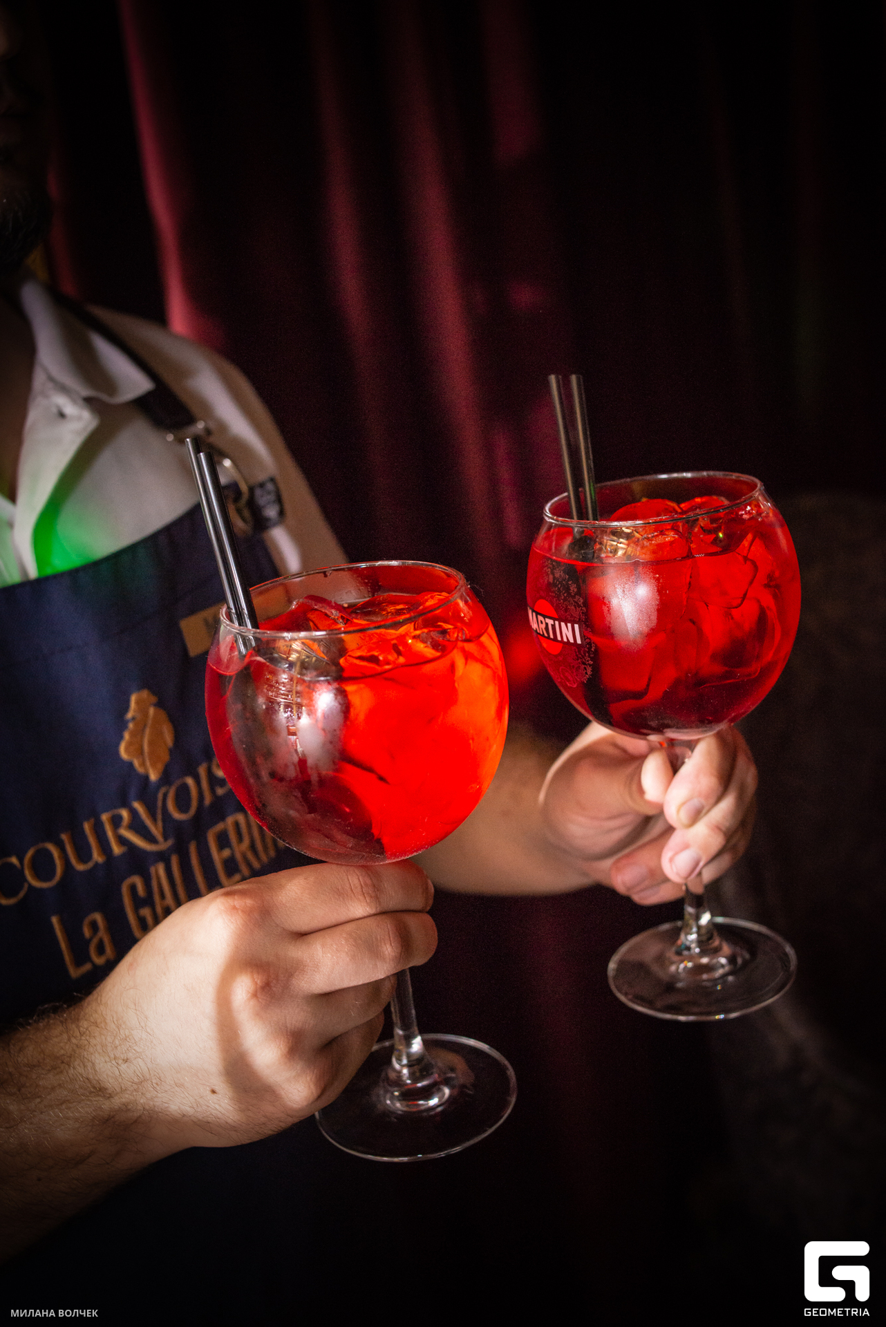 023_20230603 Волчек.jpg