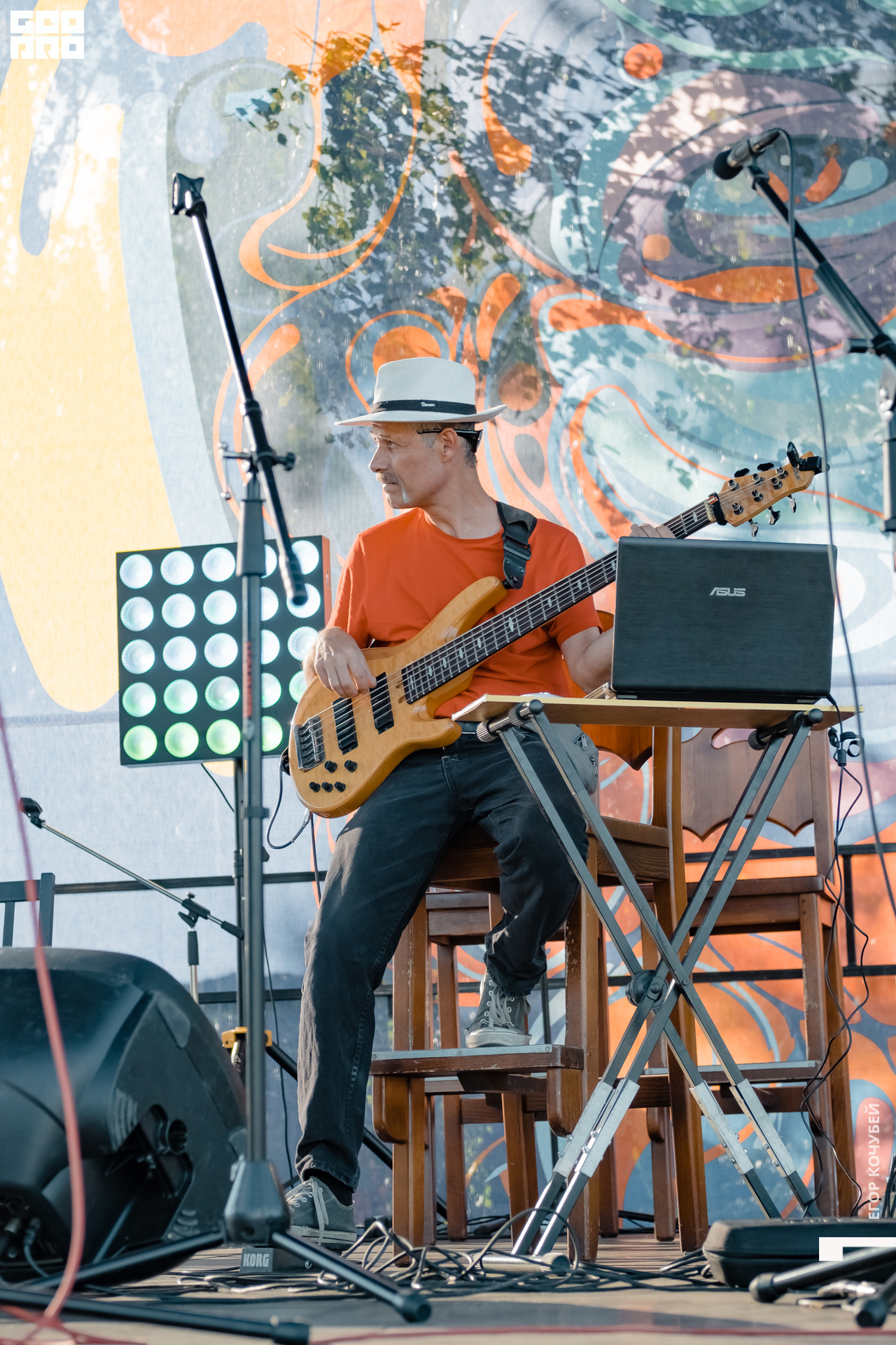 220813 Кочубей 196.jpg