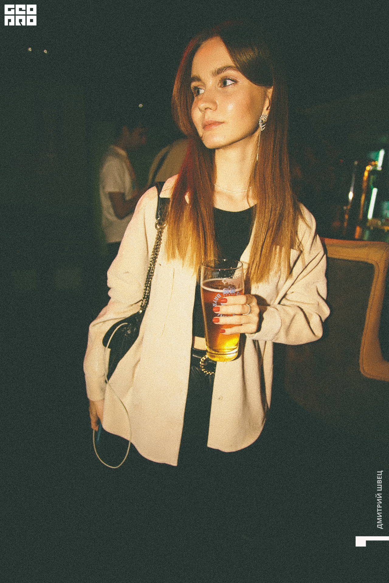 2021-12-29 00-01-40_Швец.jpg