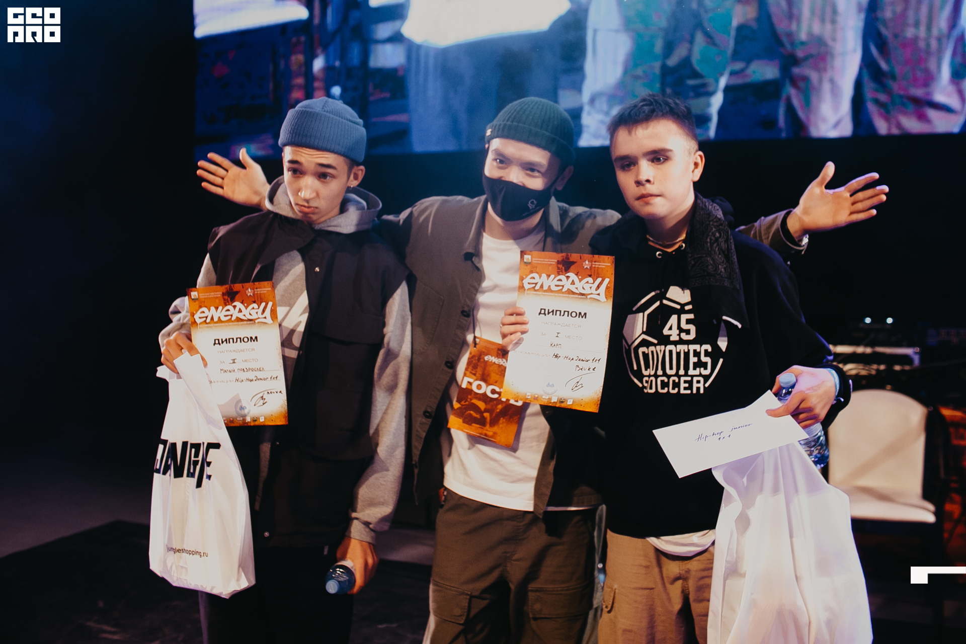 2021-12-05 16-00-53_alenaarchibald043.JPG