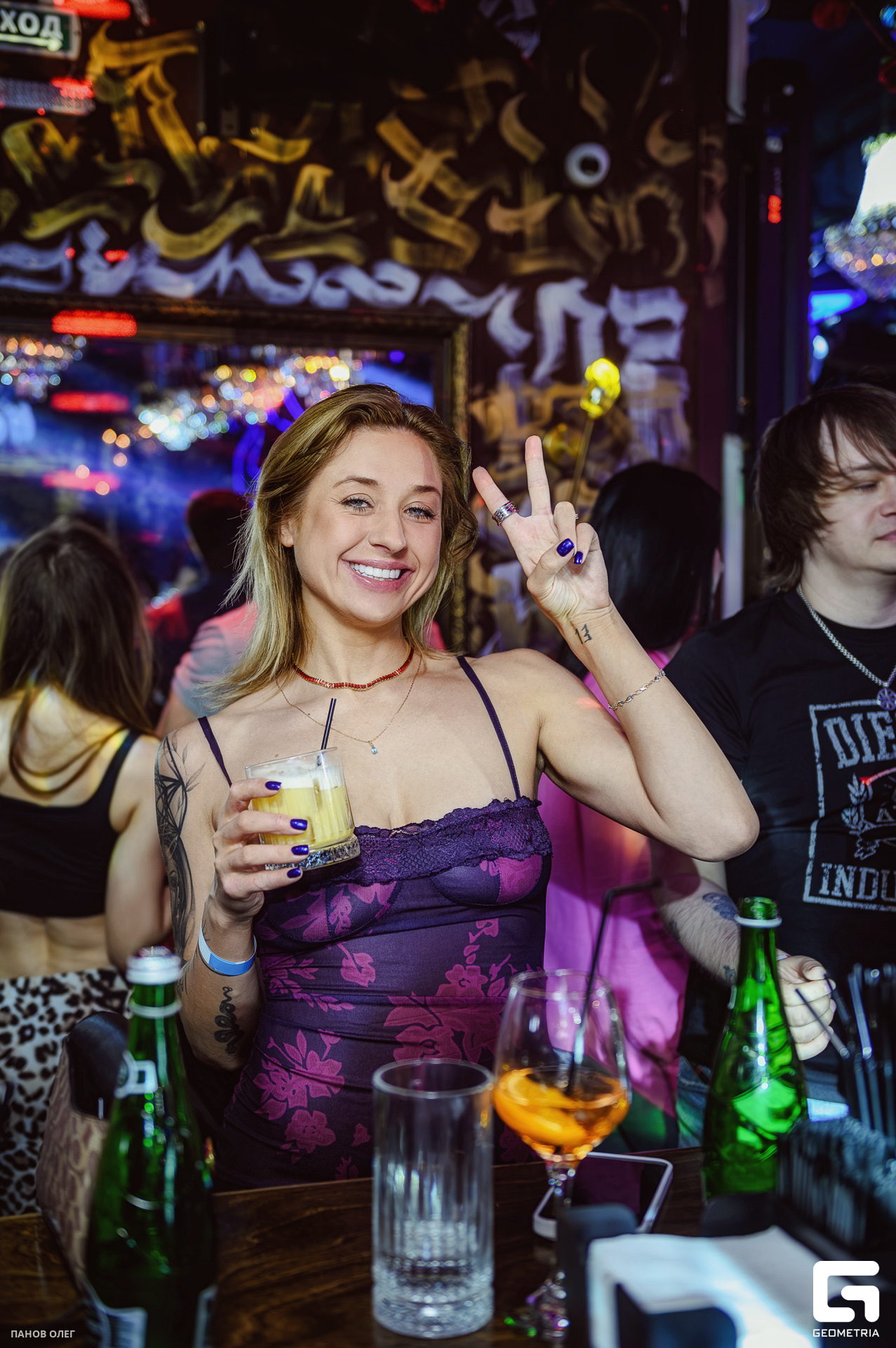 GrunberGStudiO - 00054.jpg