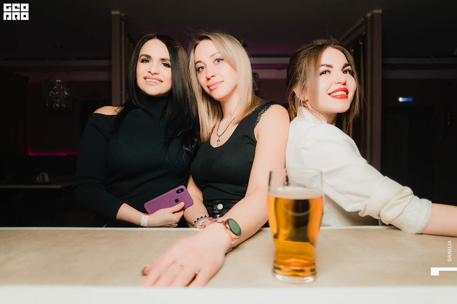 NIGHT CLUB STUDIO88 20.03.2021_004.jpg