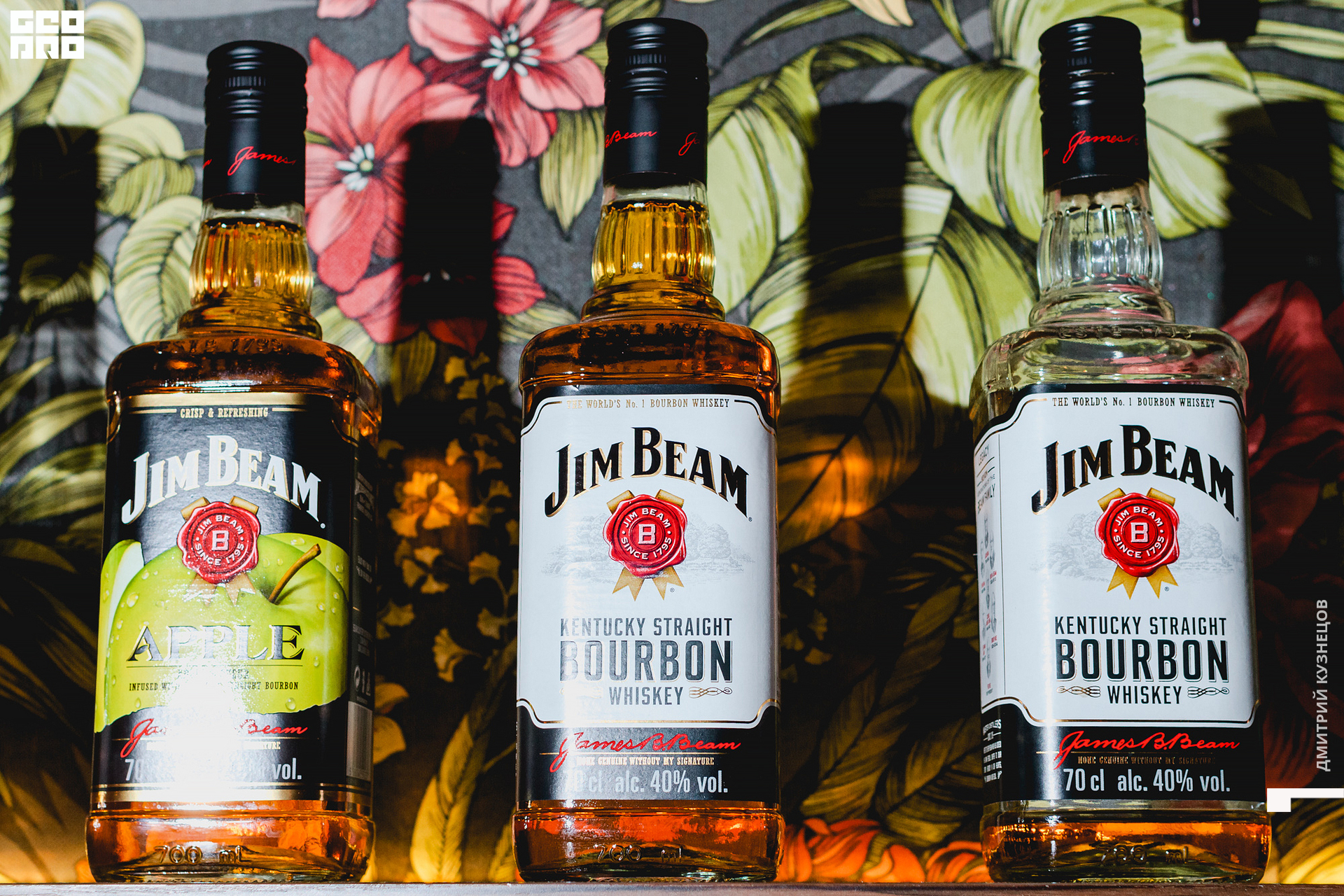 004-2022-08-05 23-16-28-Kuznetsov.jpg