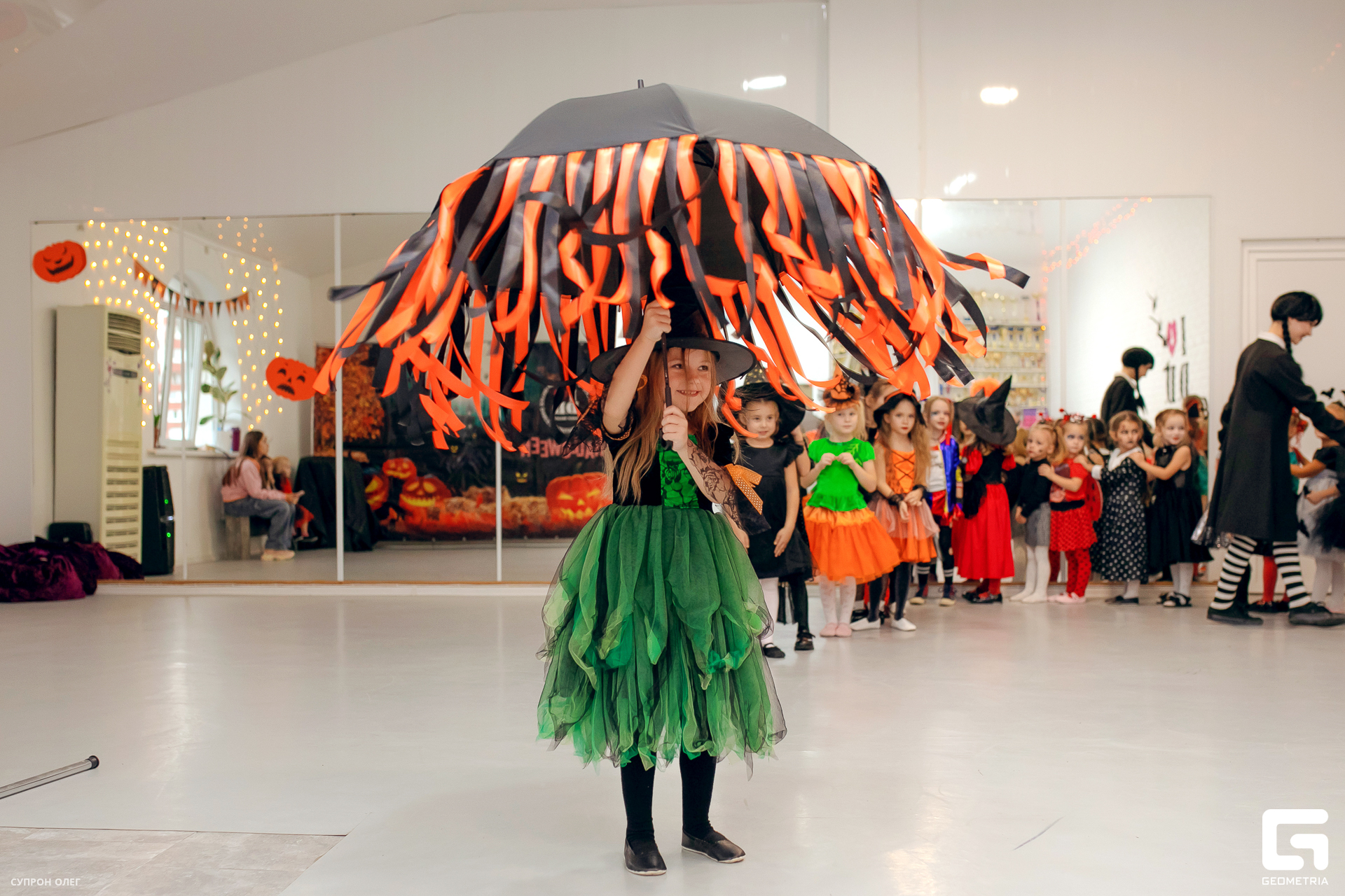 0N5A2068 копия.jpg