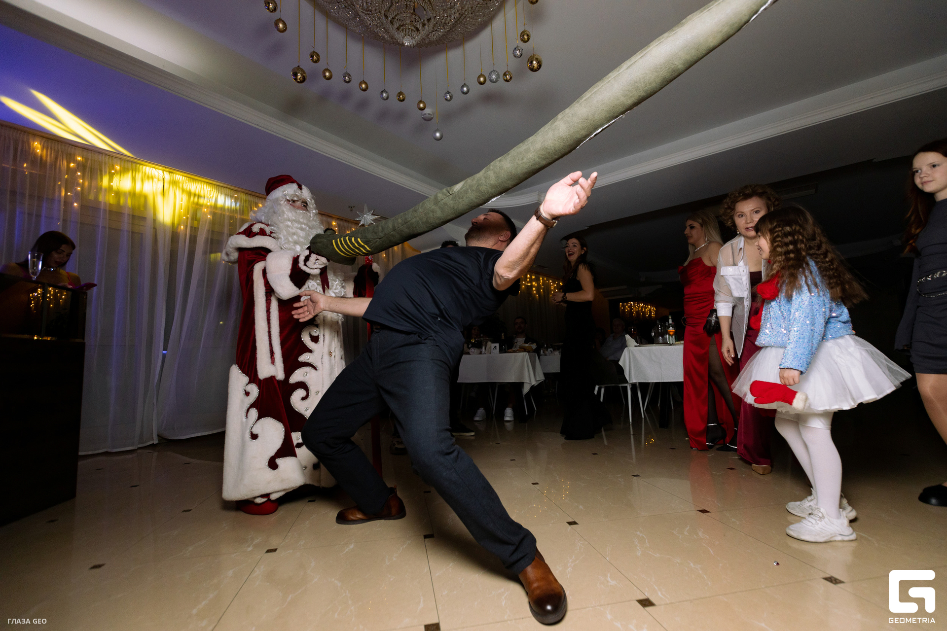 Grace Gorizont -1162.jpg