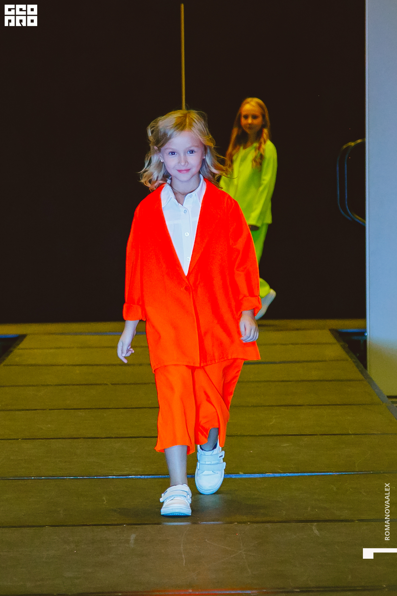 514 221011 030130 @romanovaalex.jpg