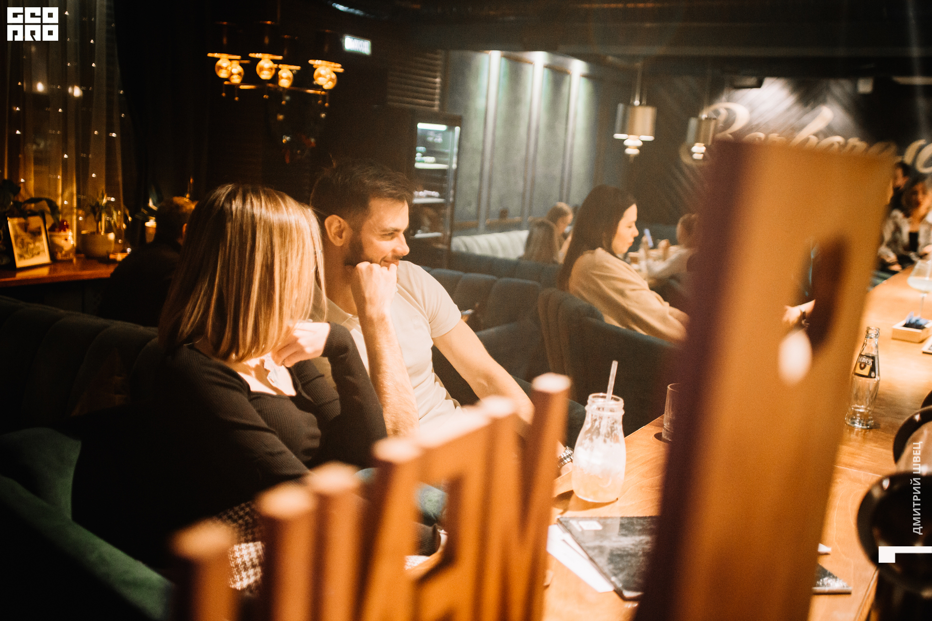 2021-11-26 21-41-33_Швец.jpg