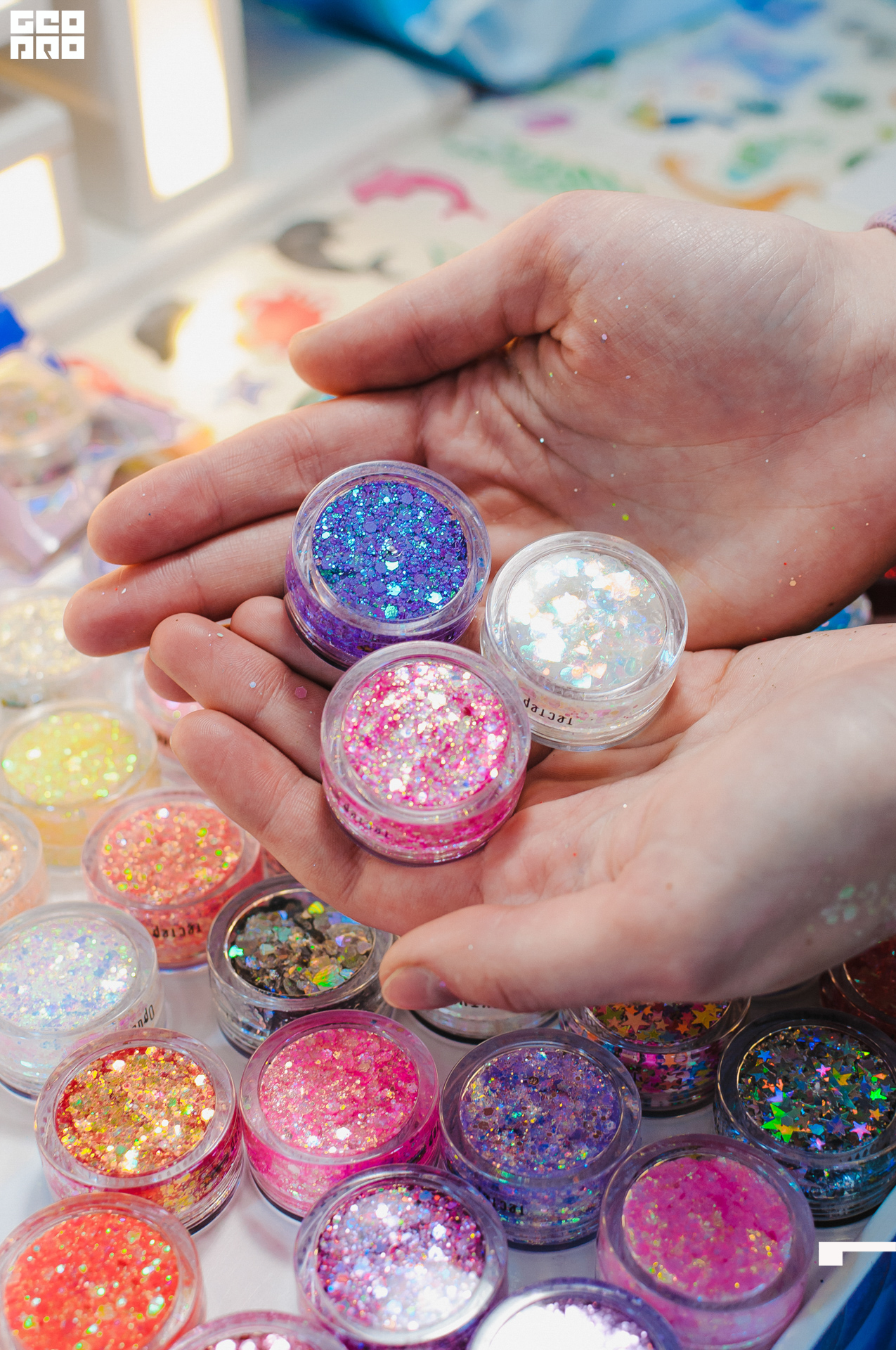 Модная волна-126.jpg