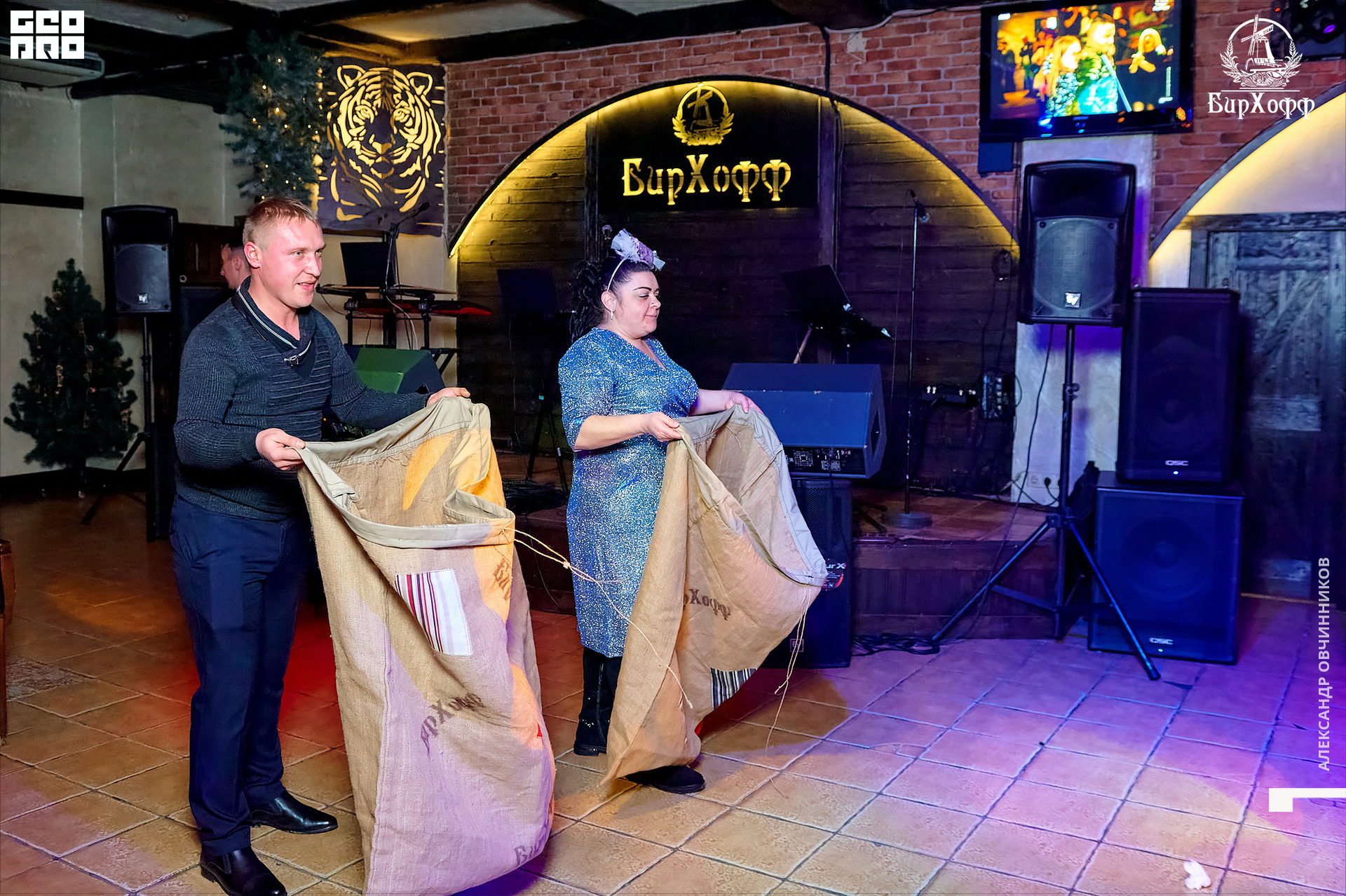 Фото 073 копия.jpg