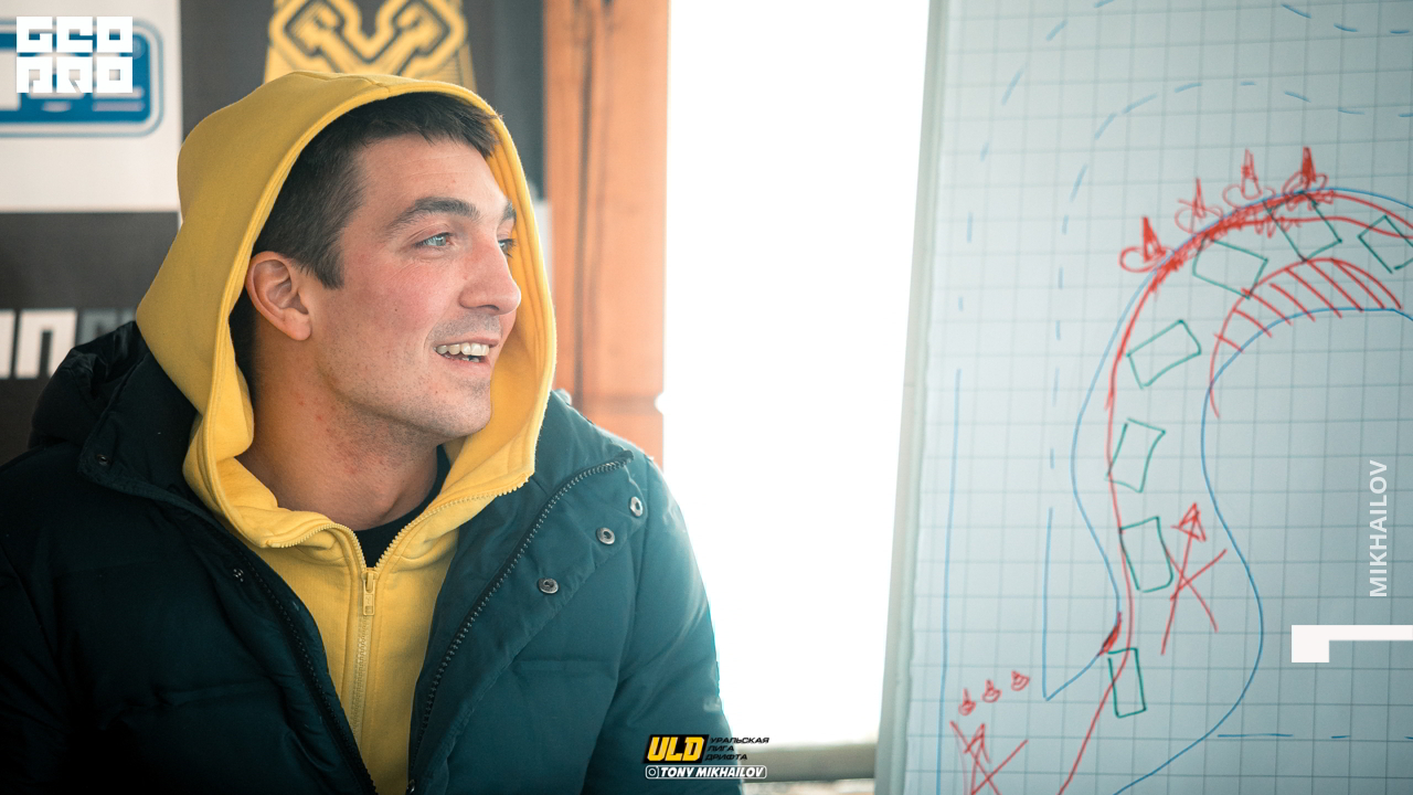 260-16-01-2021-15-01-ULD - Mikhailov - 2560.jpg