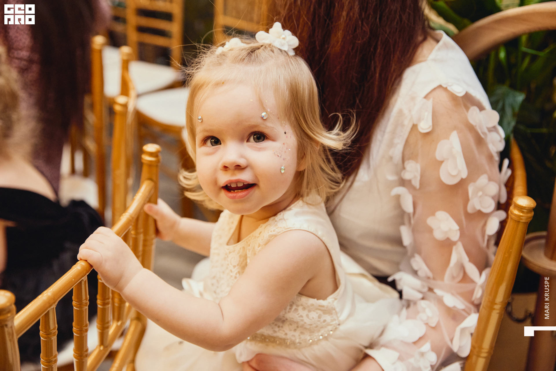 _MG_4370 копия.jpg