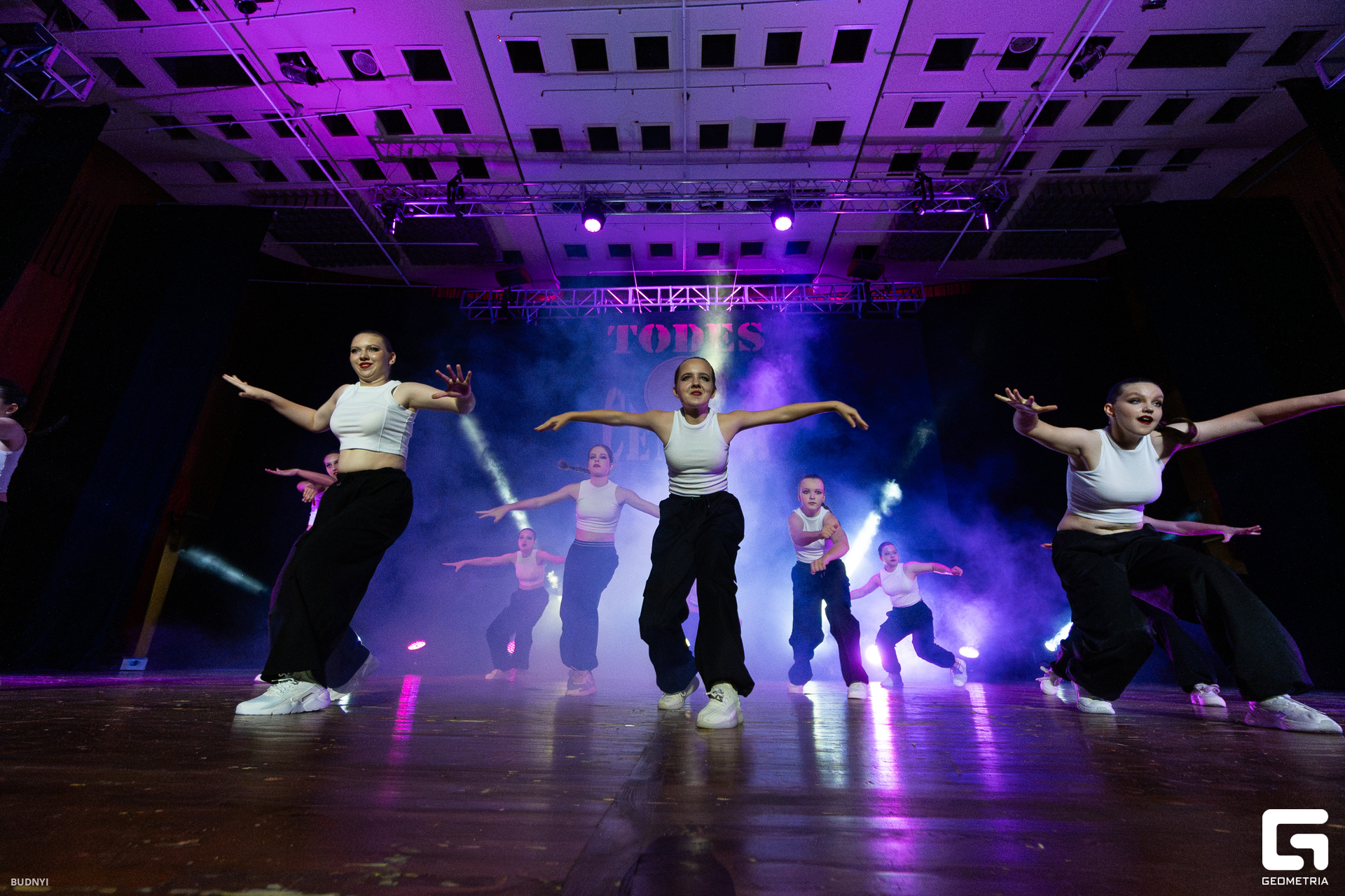 DSC08349-Улучшено-Ум. шума.jpg