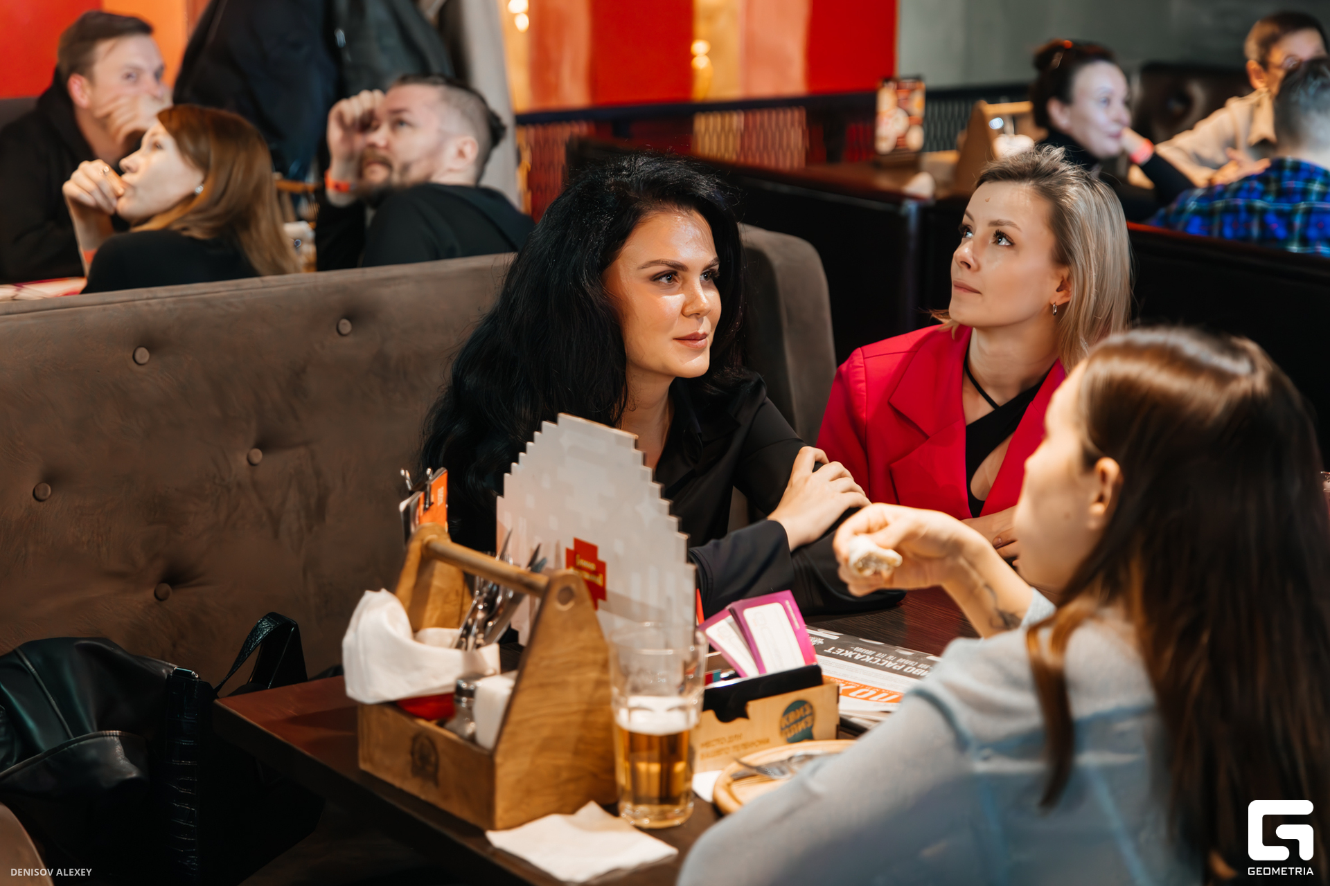 776A9106-Улучшено-Ум. шума.jpg