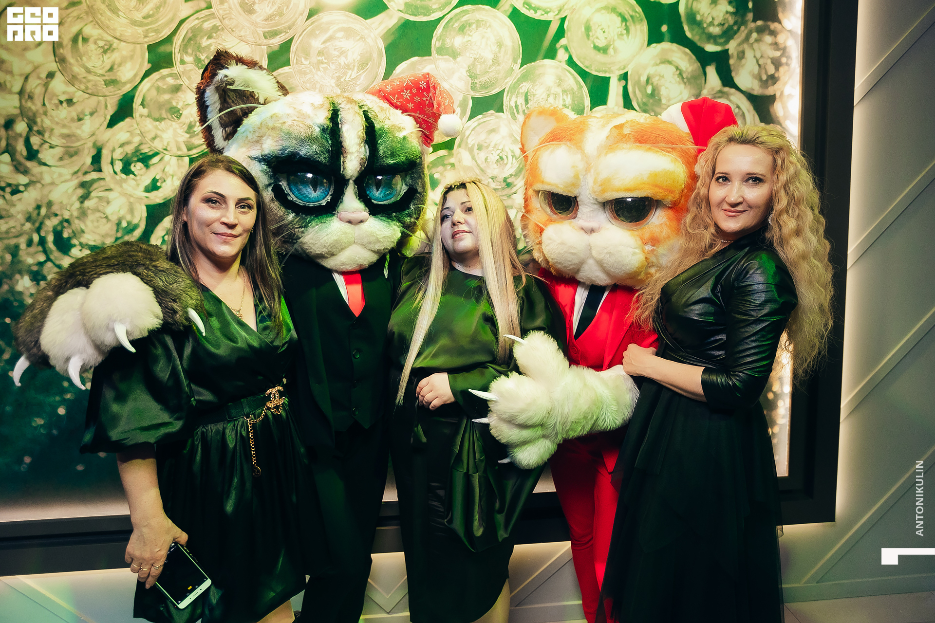 untitled shoot-5014.jpg