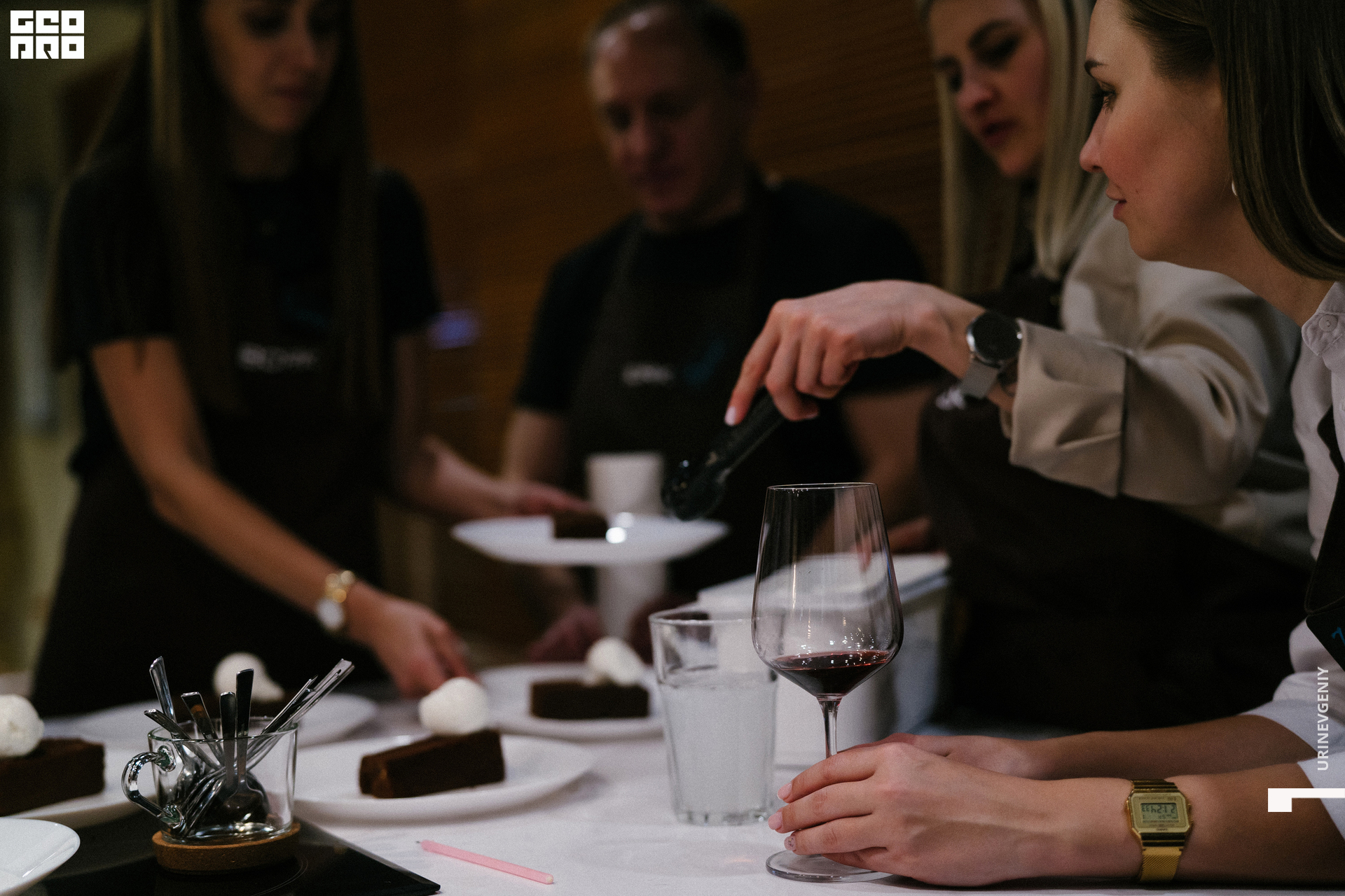 02.04.2022. Каре (86).jpg