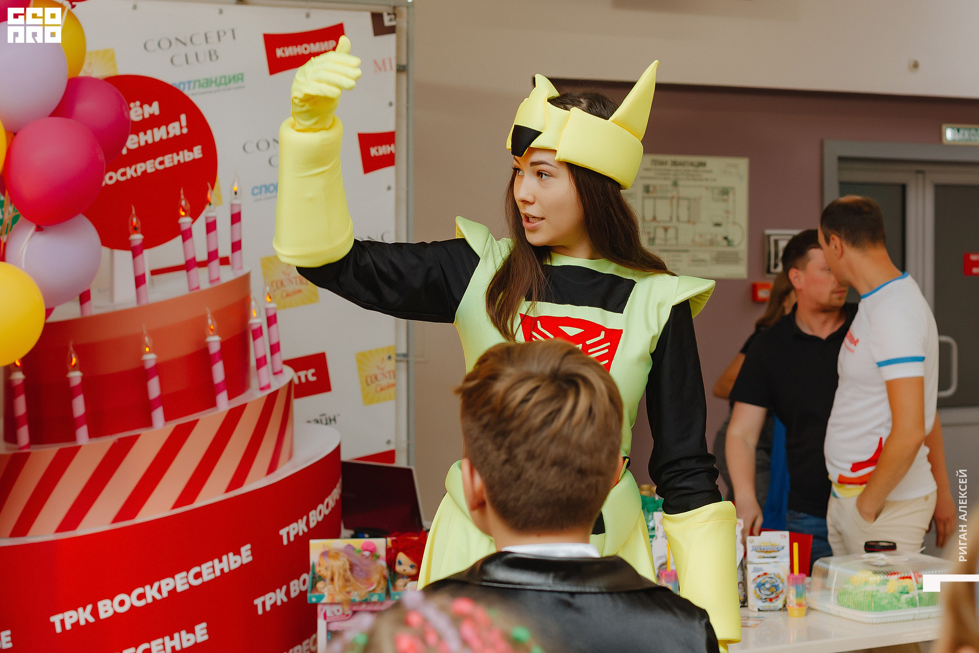 ТРК ДР 2022 00160.jpg