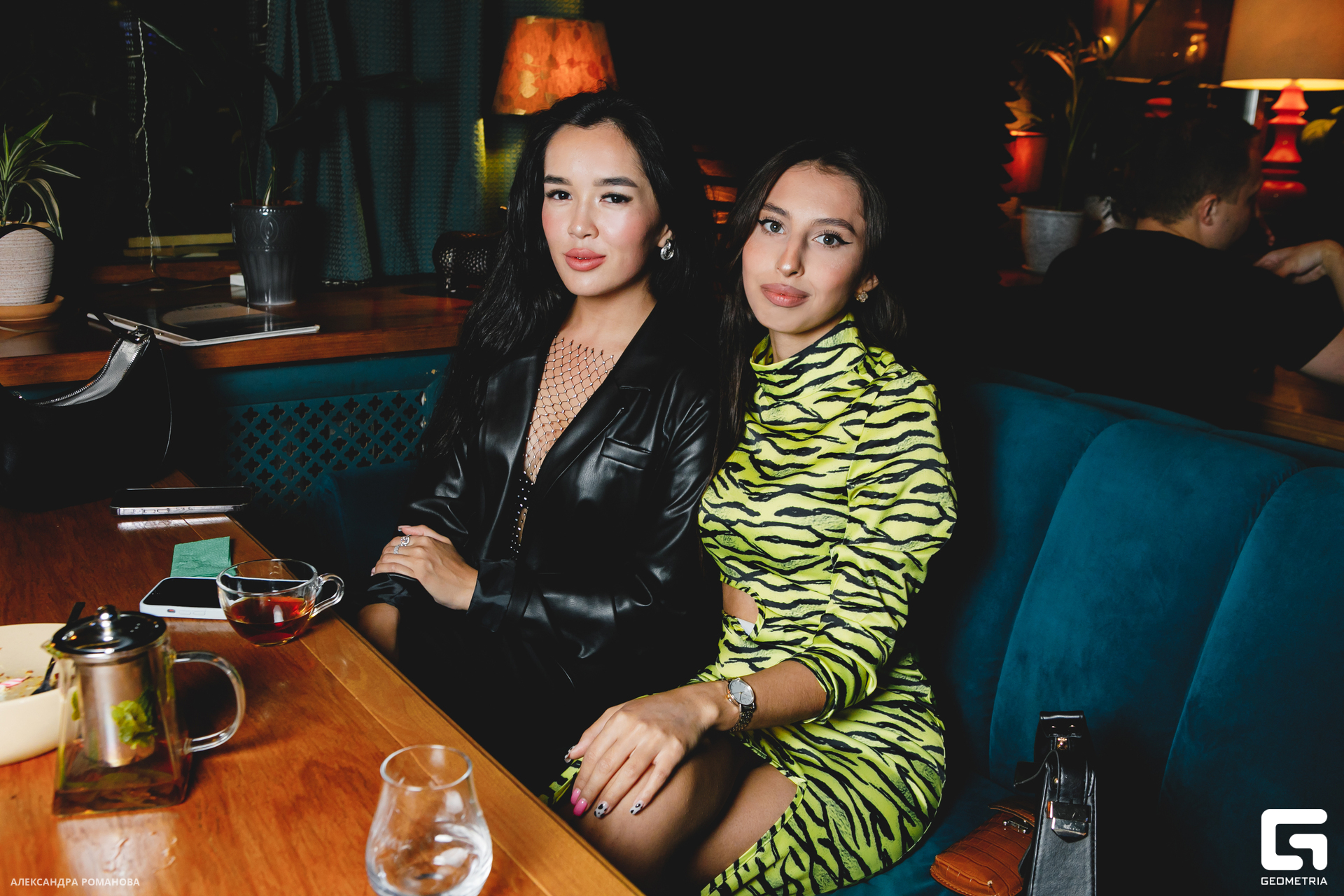 019 2023-09-01 221113_Романова.jpg